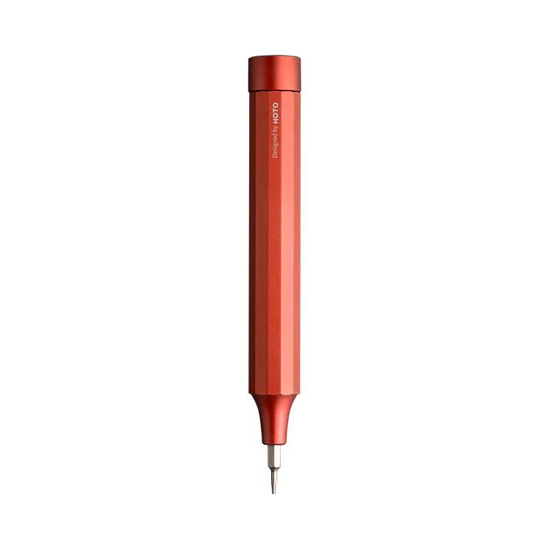 HOTO PRECISION SCREWDRIVER PEN (MANUAL) - Image 10