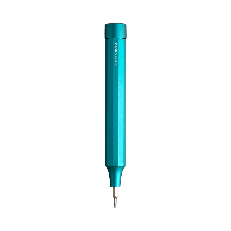 HOTO PRECISION SCREWDRIVER PEN (MANUAL) - Image 11