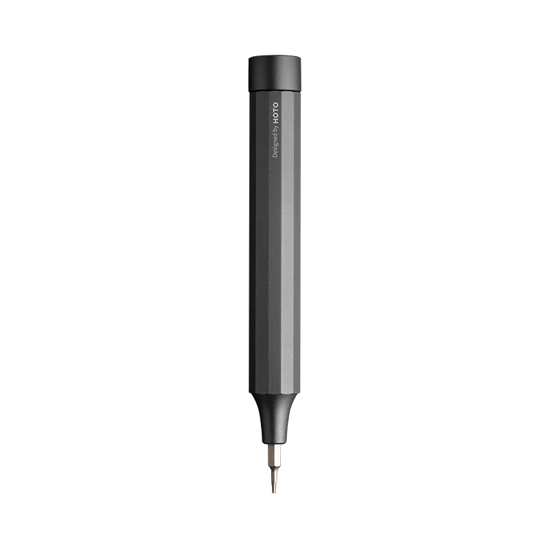 HOTO PRECISION SCREWDRIVER PEN (MANUAL) - Image 12