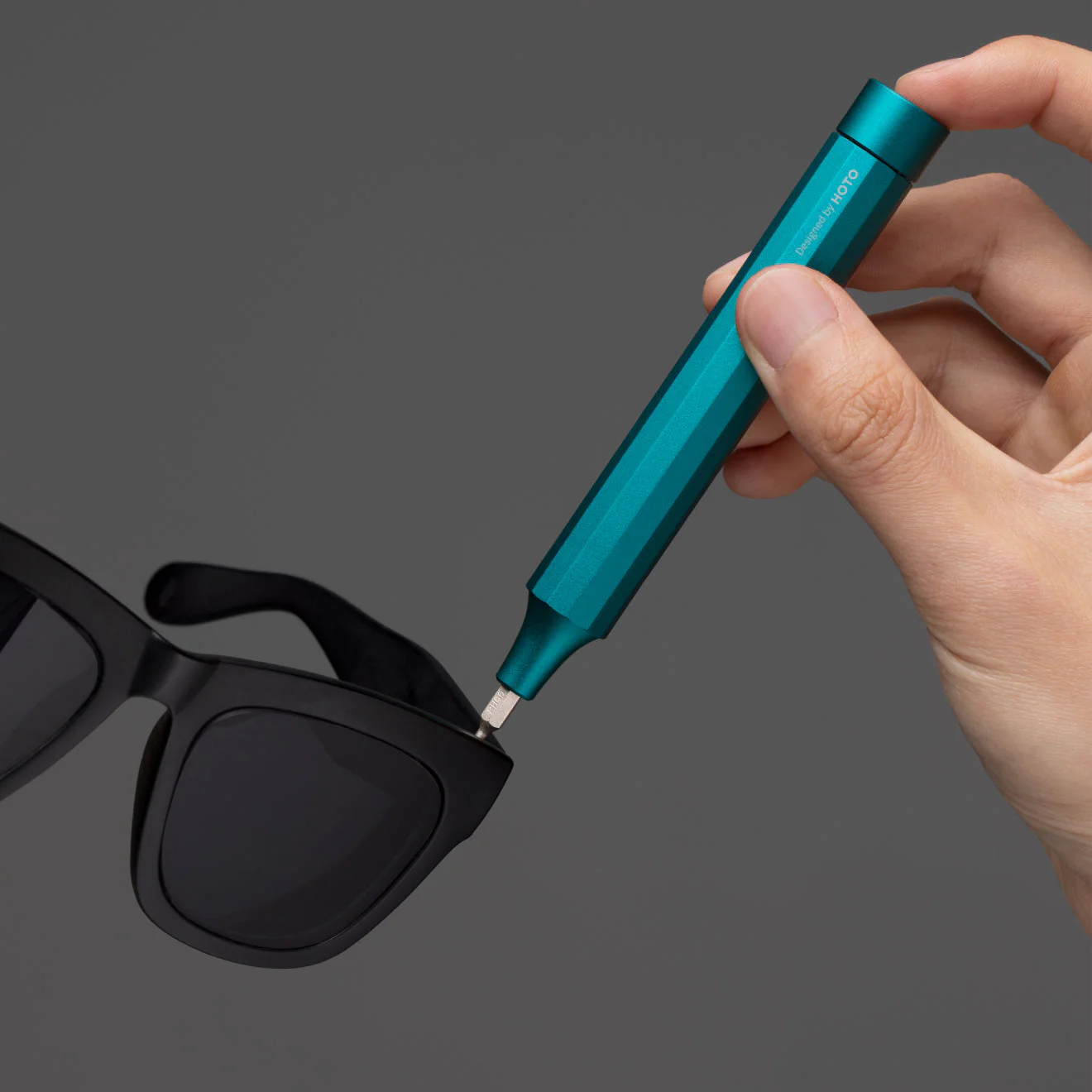 HOTO PRECISION SCREWDRIVER PEN (MANUAL) - Image 5