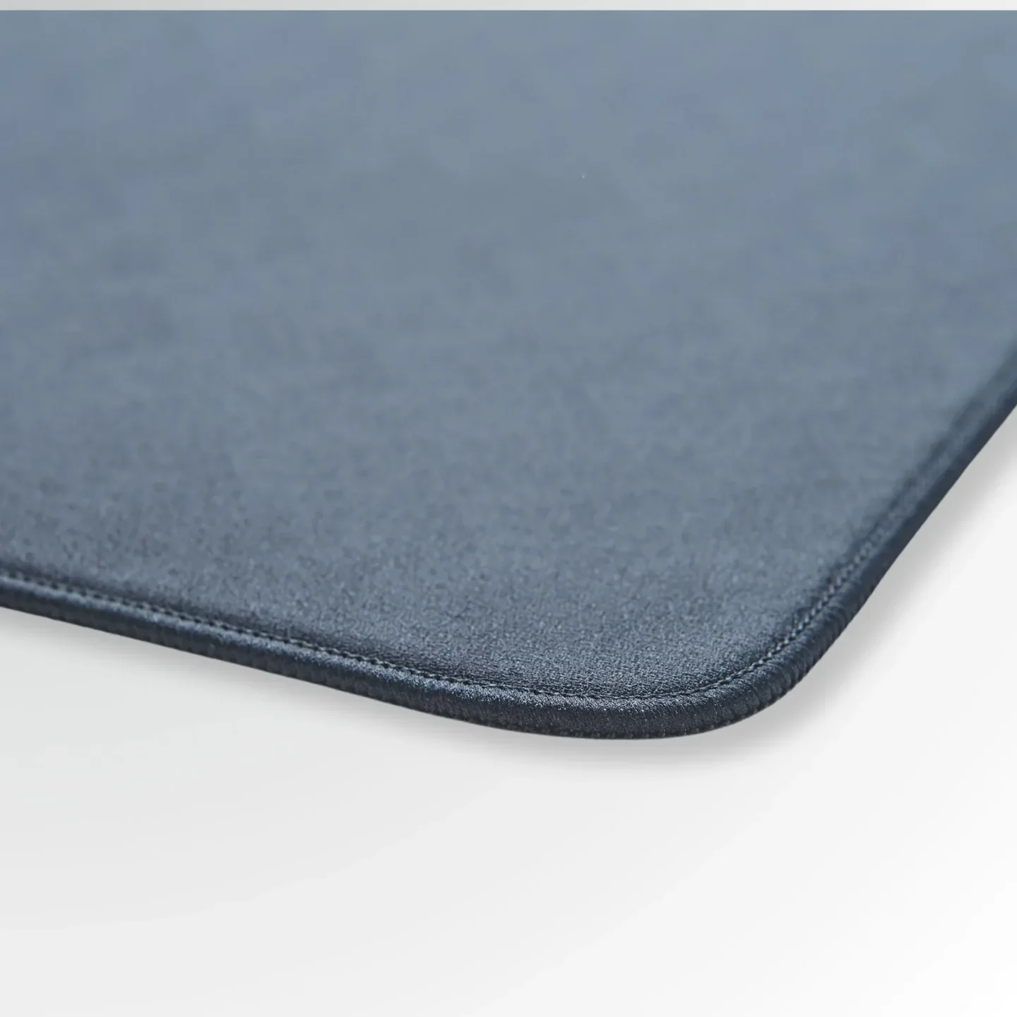 Artisan FX HAYATE-OTSU V2 | ARTISAN e-Sports pad - Image 4