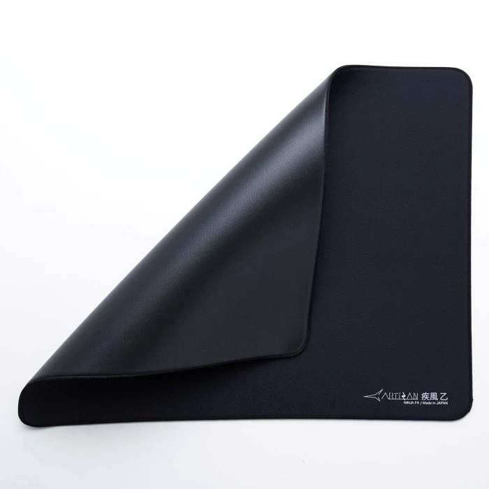 Artisan FX HAYATE-OTSU V2 | ARTISAN e-Sports pad - Image 5