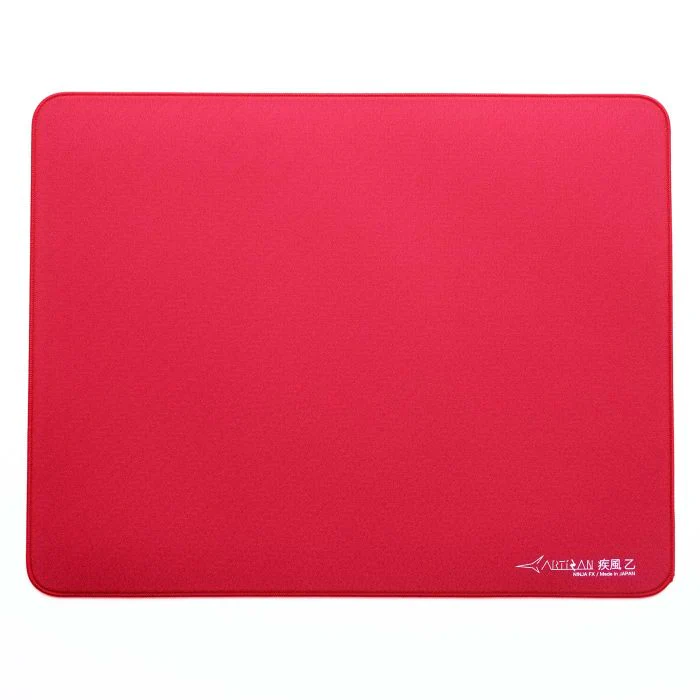 Artisan FX HAYATE-OTSU V2 | ARTISAN e-Sports pad - Image 6