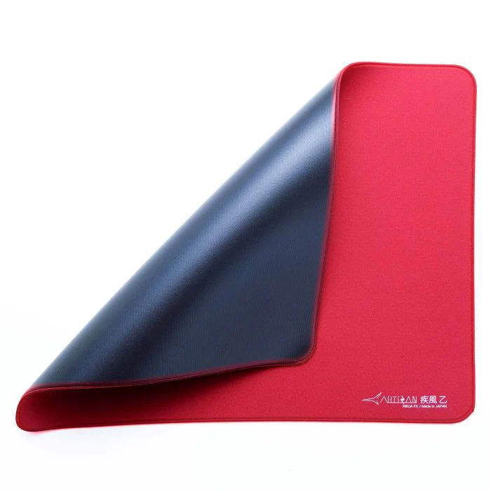 Artisan FX HAYATE-OTSU V2 | ARTISAN e-Sports pad - Image 7