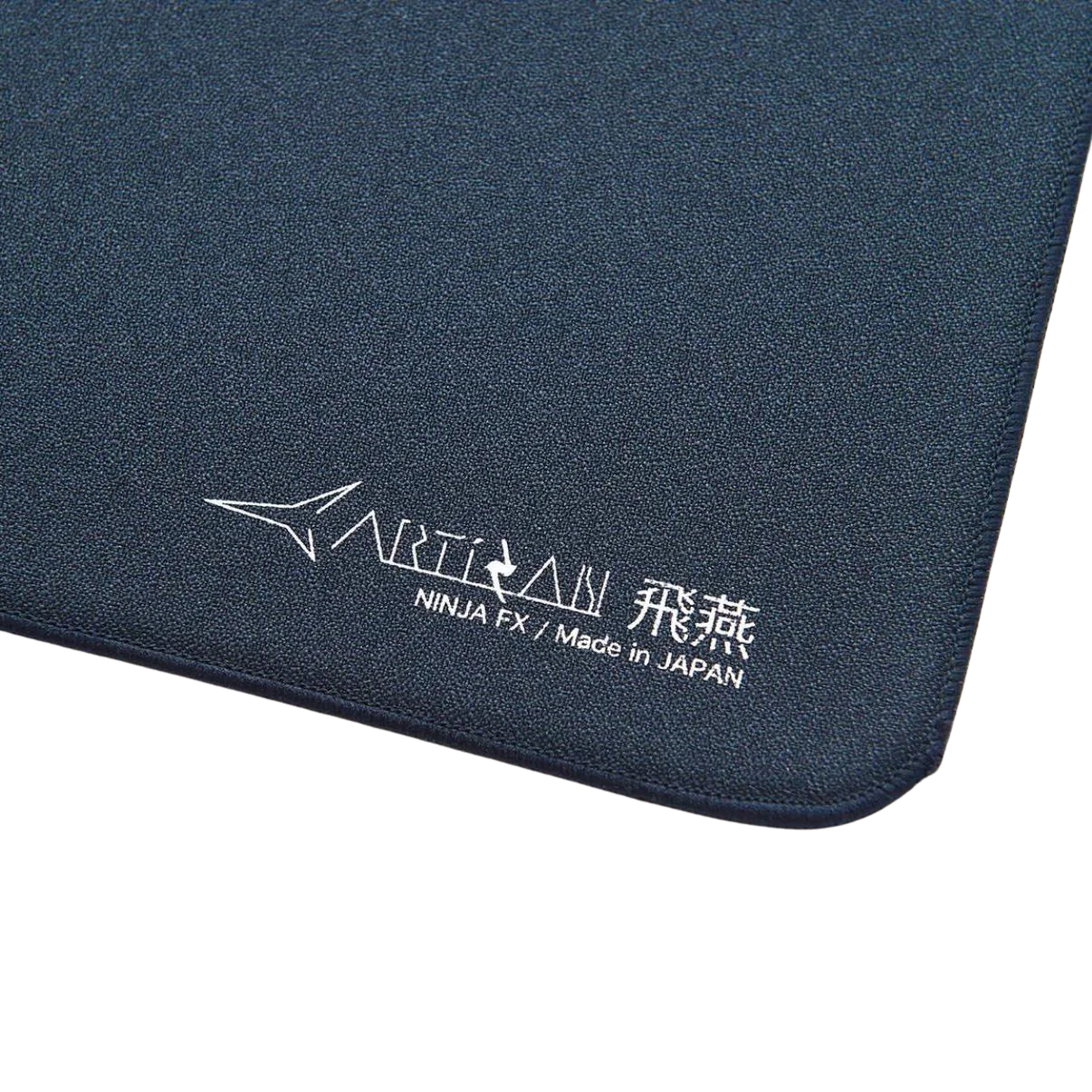 Artisan FX Hien | ARTISAN e-Sports pad - Image 10