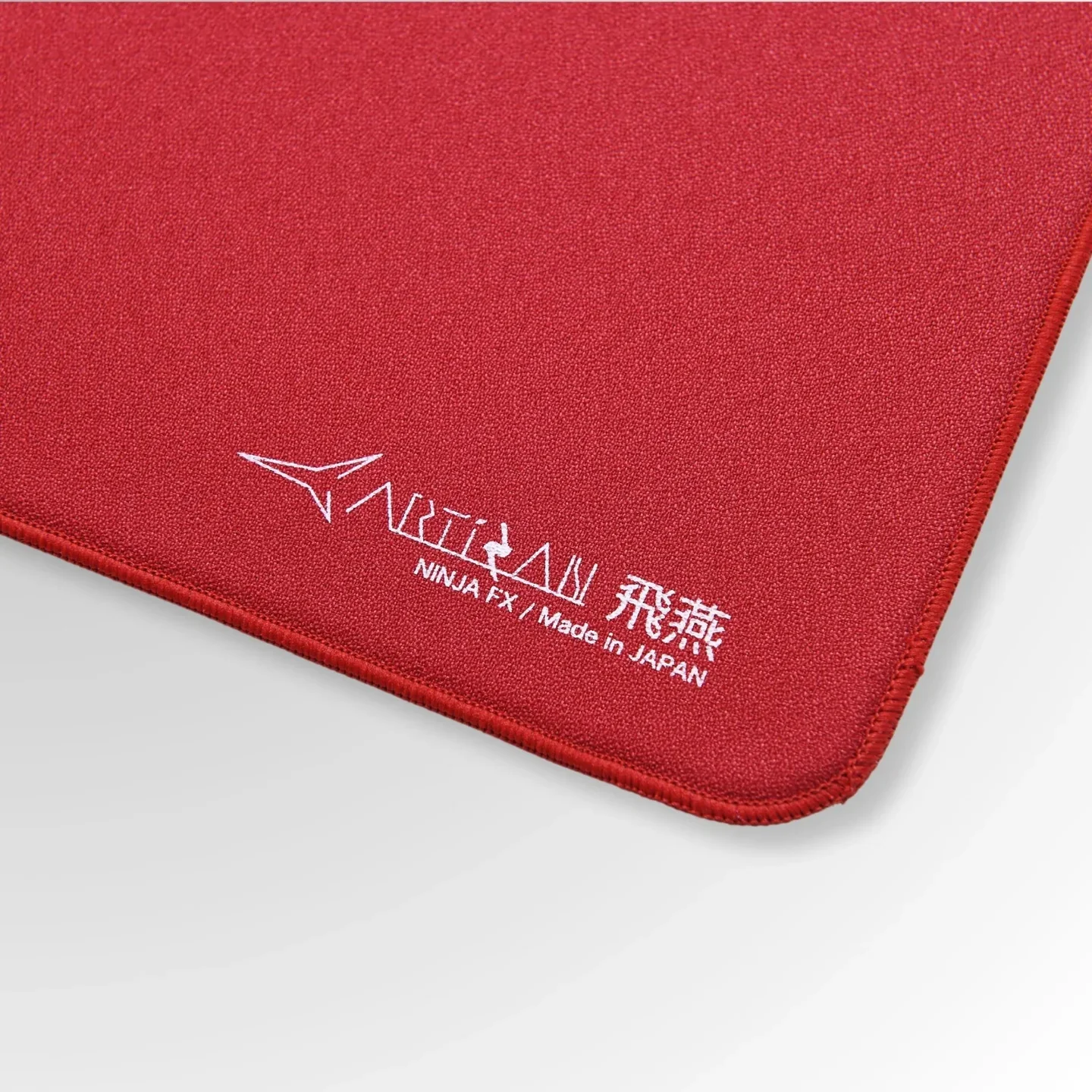 Artisan FX Hien | ARTISAN e-Sports pad - Image 3