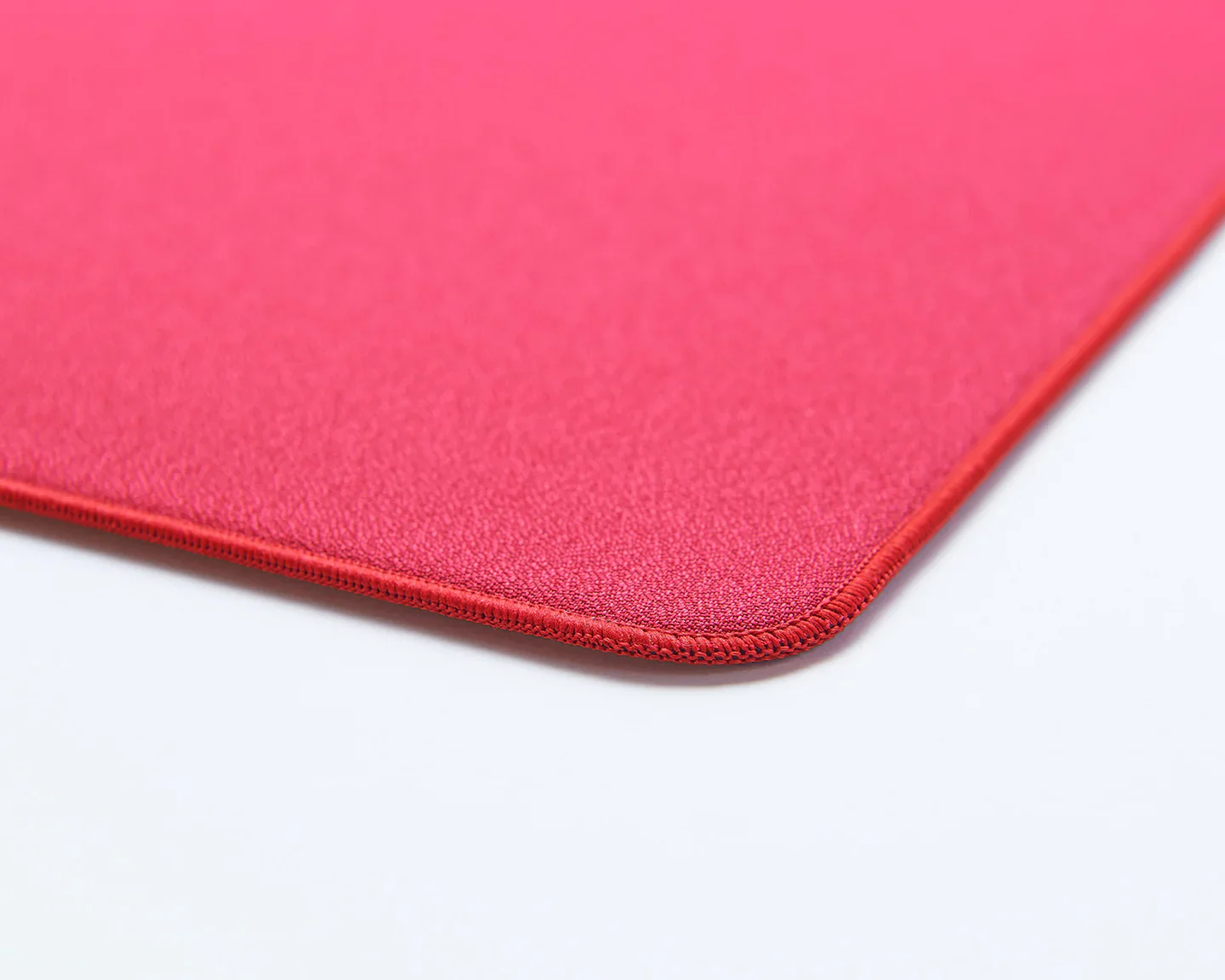 Artisan FX Hien | ARTISAN e-Sports pad - Image 4