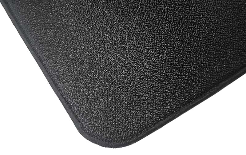 Artisan FX Hien | ARTISAN e-Sports pad - Image 6