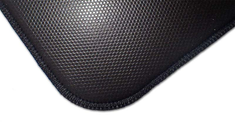 Artisan FX Hien | ARTISAN e-Sports pad - Image 7