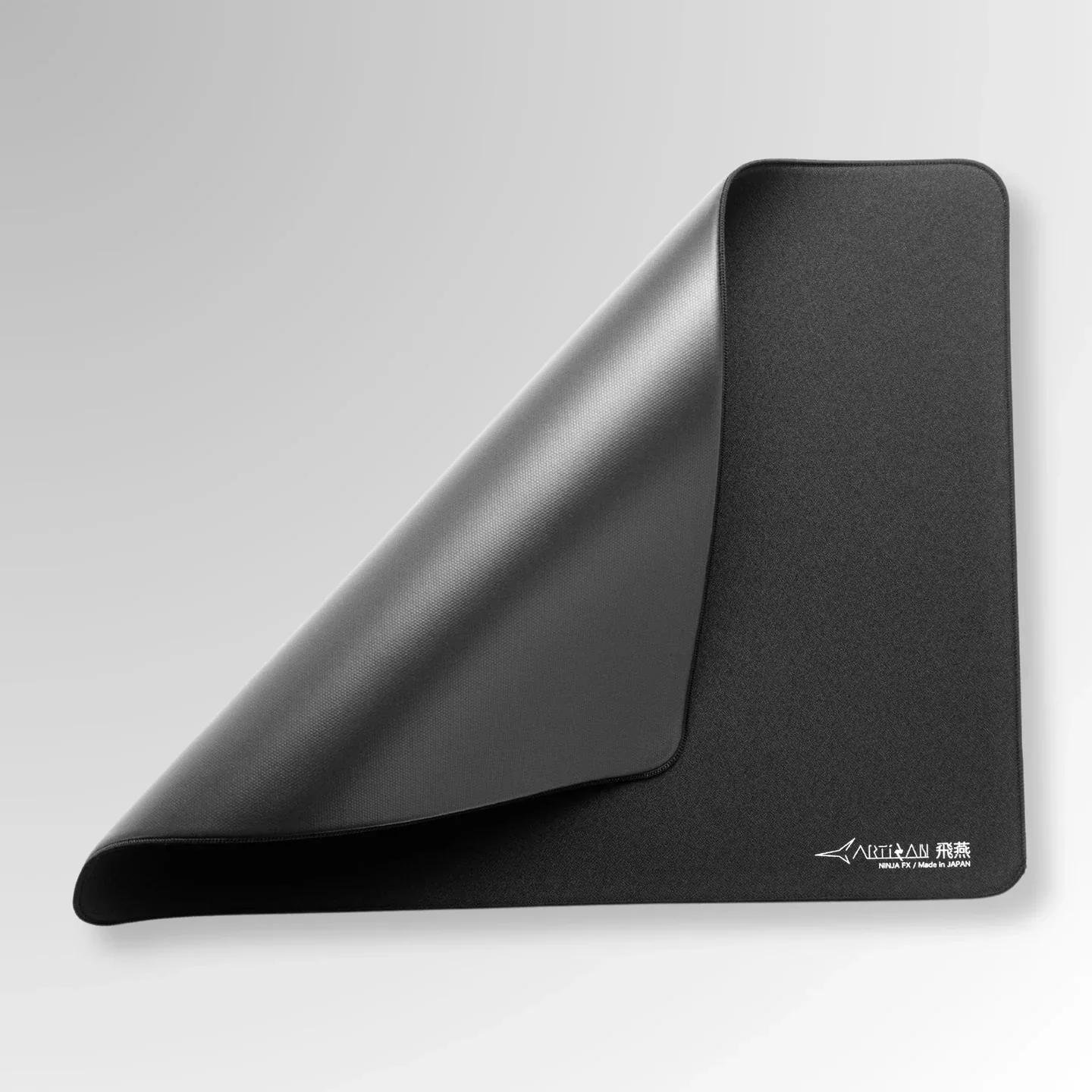 Artisan FX Hien | ARTISAN e-Sports pad - Image 8