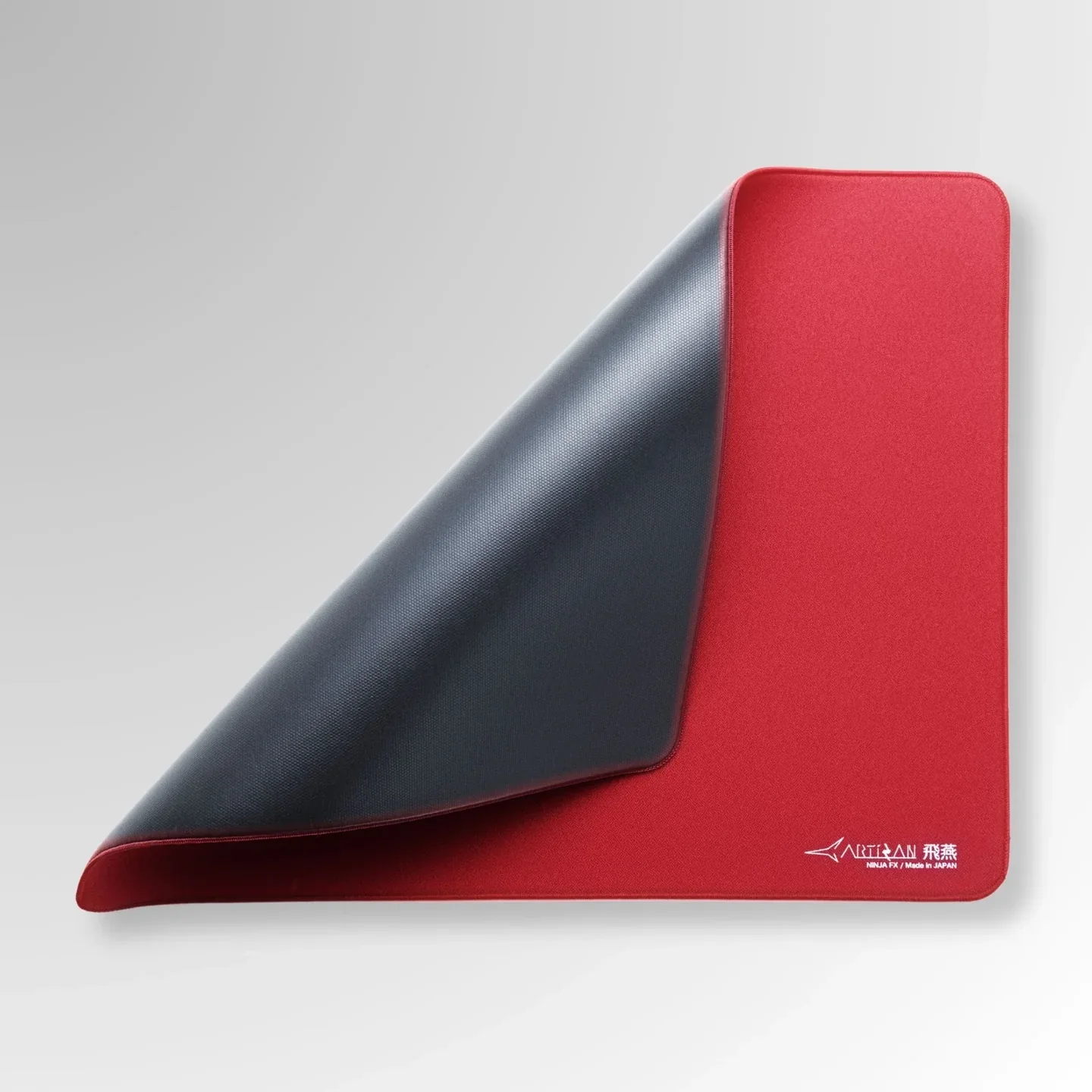 Artisan FX Hien | ARTISAN e-Sports pad - Image 9