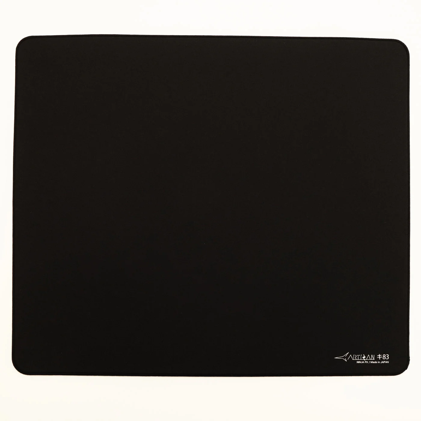 Artisan FX KEY83 | ARTISAN e-Sports pad - Image 3