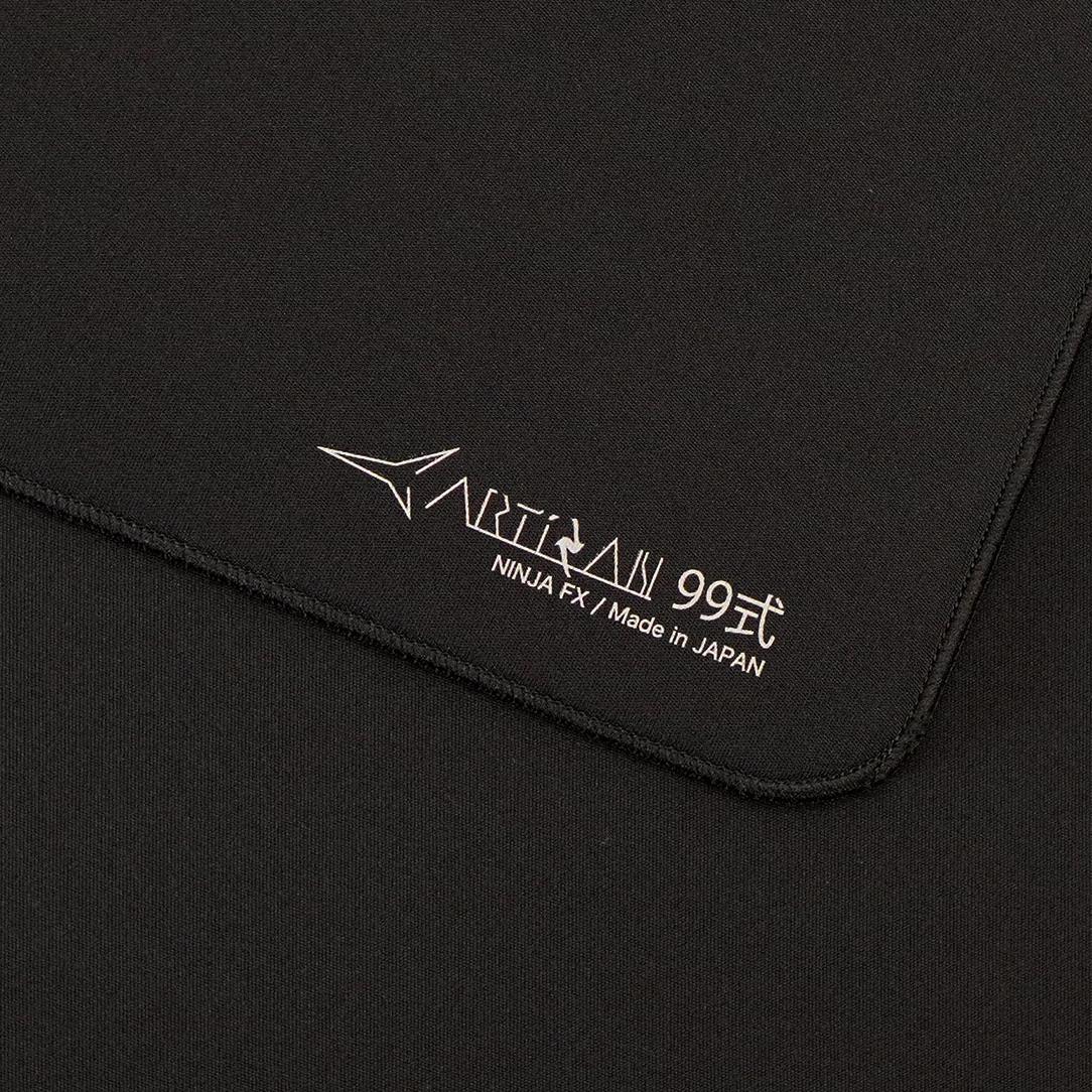 Artisan FX TYPE-99 | ARTISAN e-Sports pad - Image 3