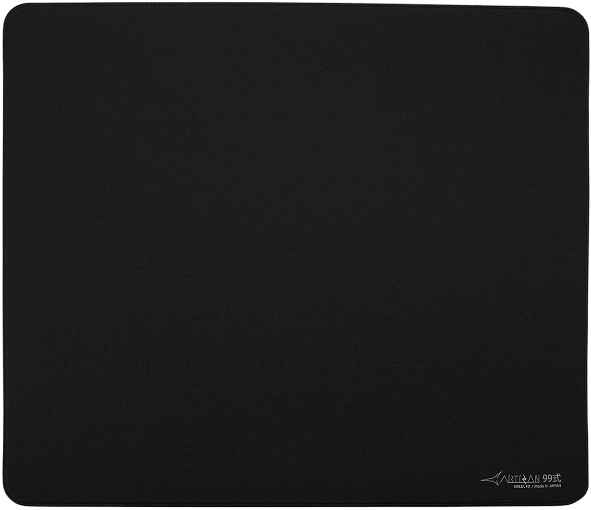Artisan FX TYPE-99 | ARTISAN e-Sports pad - Image 4