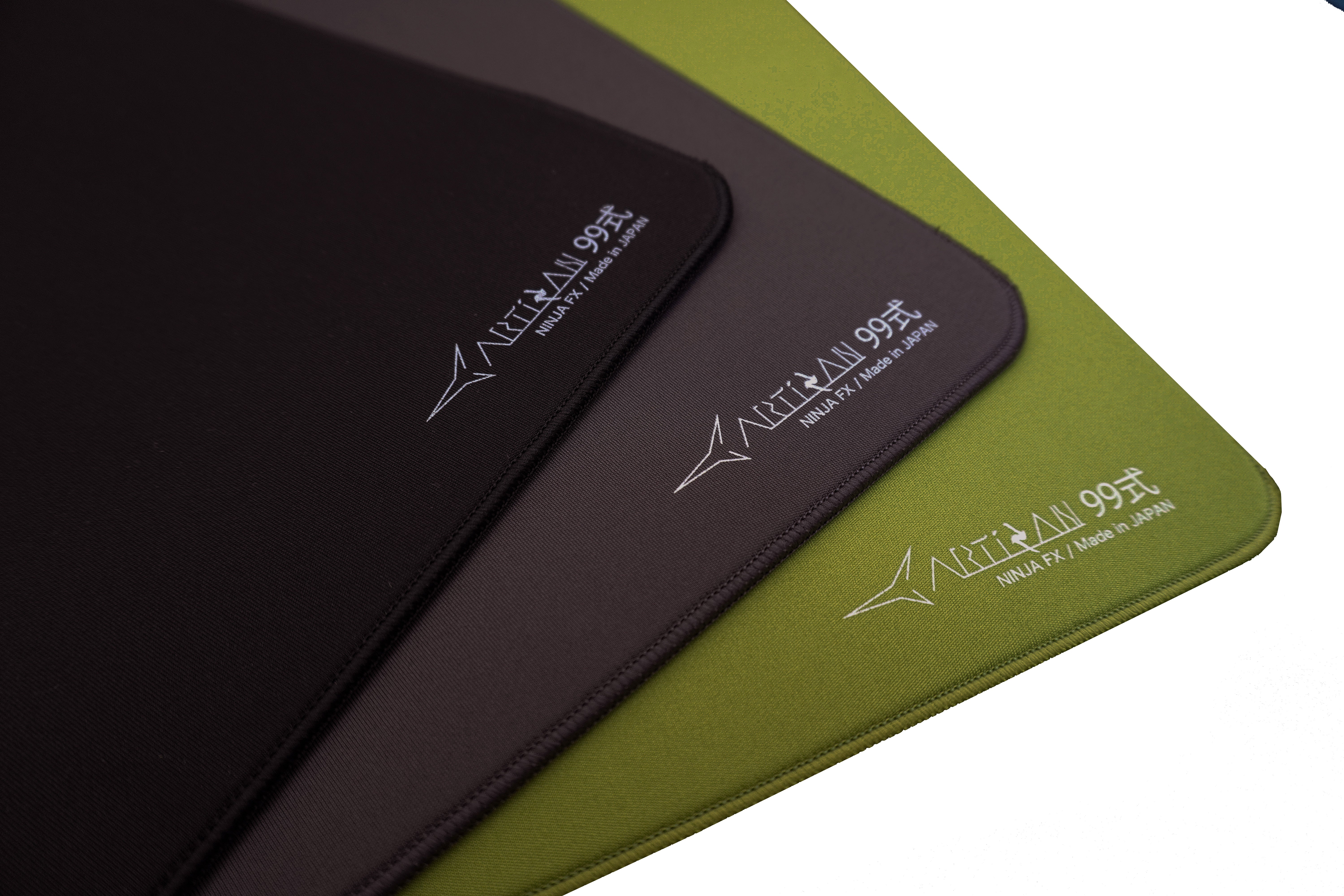 Artisan FX TYPE-99 | ARTISAN e-Sports pad - Image 6