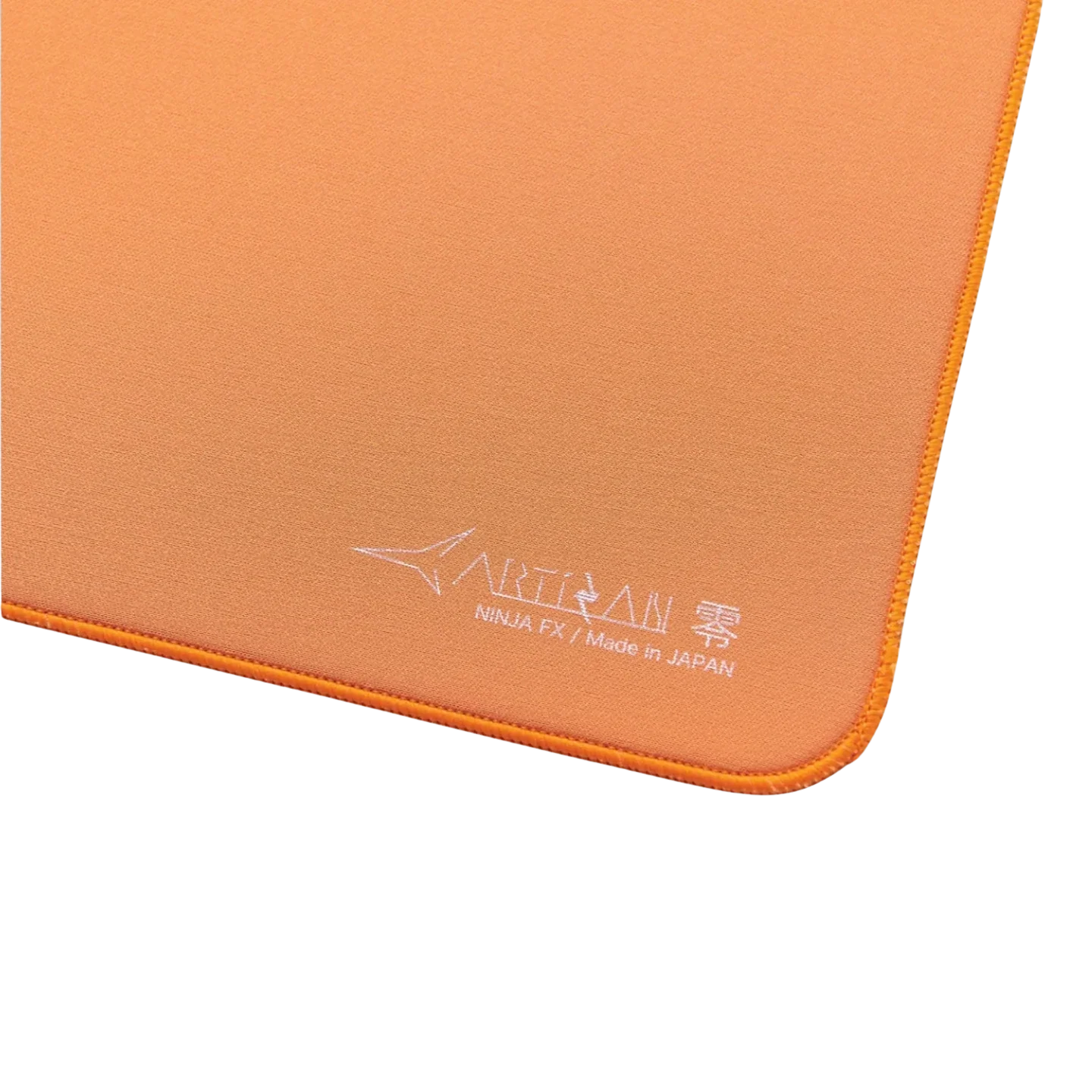 Artisan FX Zero | ARTISAN e-Sports pad - Image 3