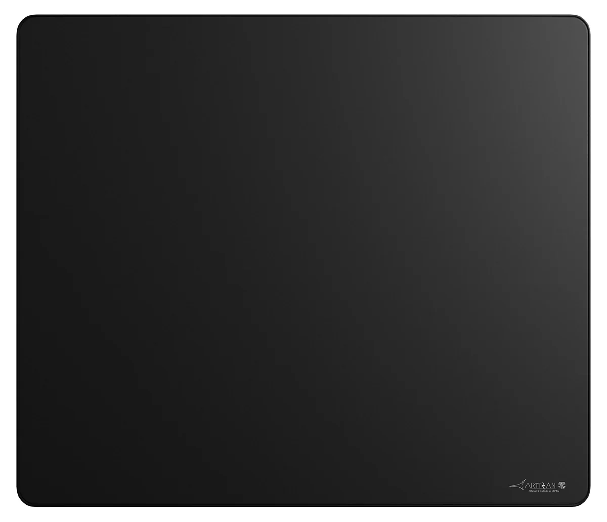 Artisan FX Zero | ARTISAN e-Sports pad - Image 4