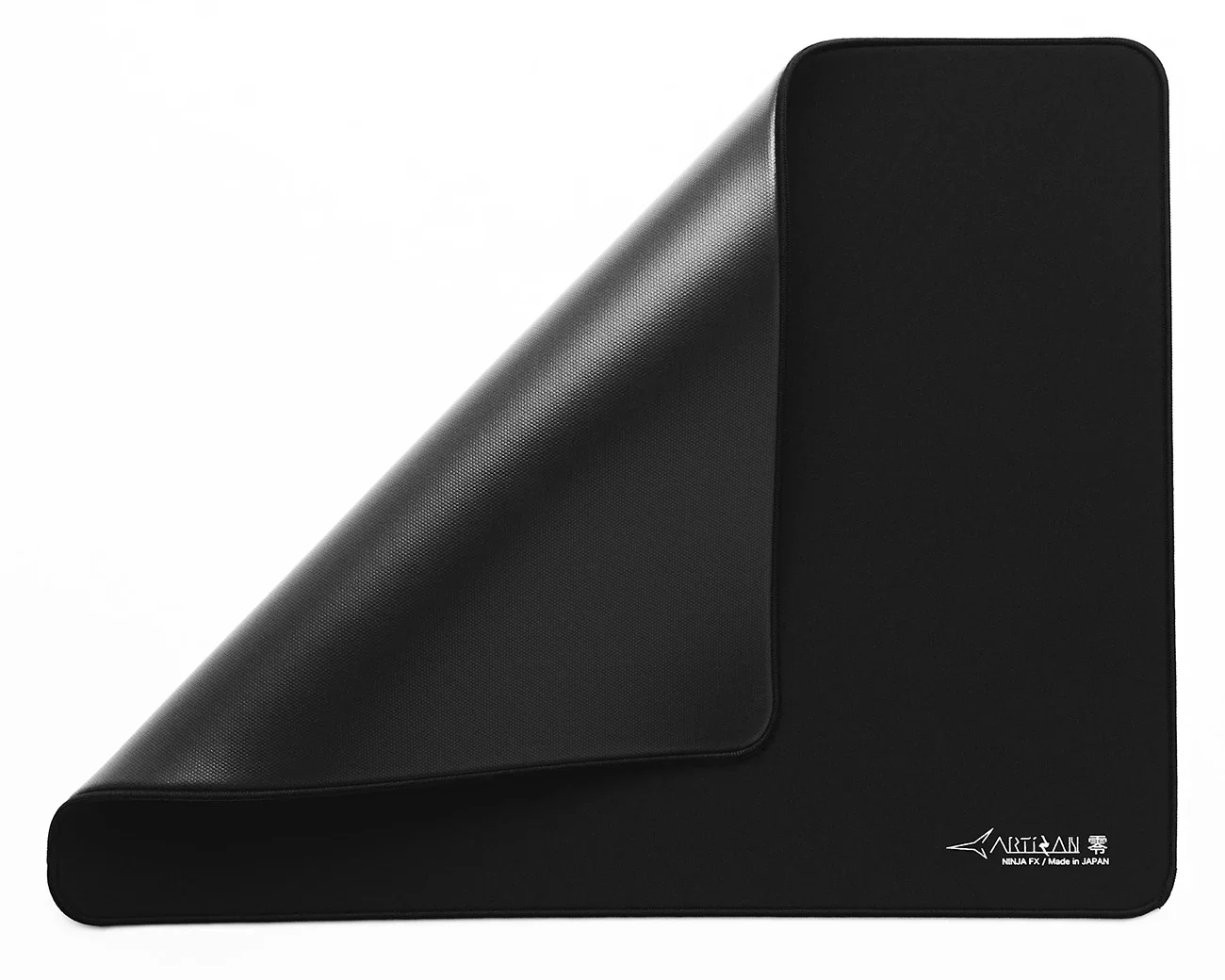 Artisan FX Zero | ARTISAN e-Sports pad - Image 5
