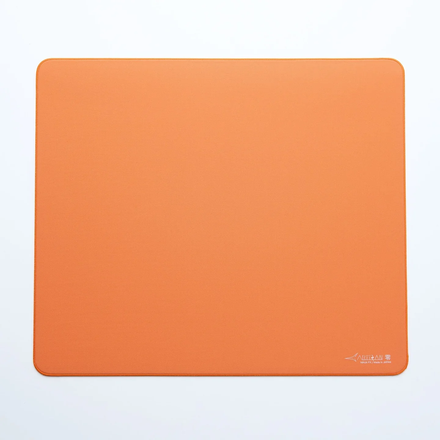Artisan FX Zero | ARTISAN e-Sports pad - Image 6