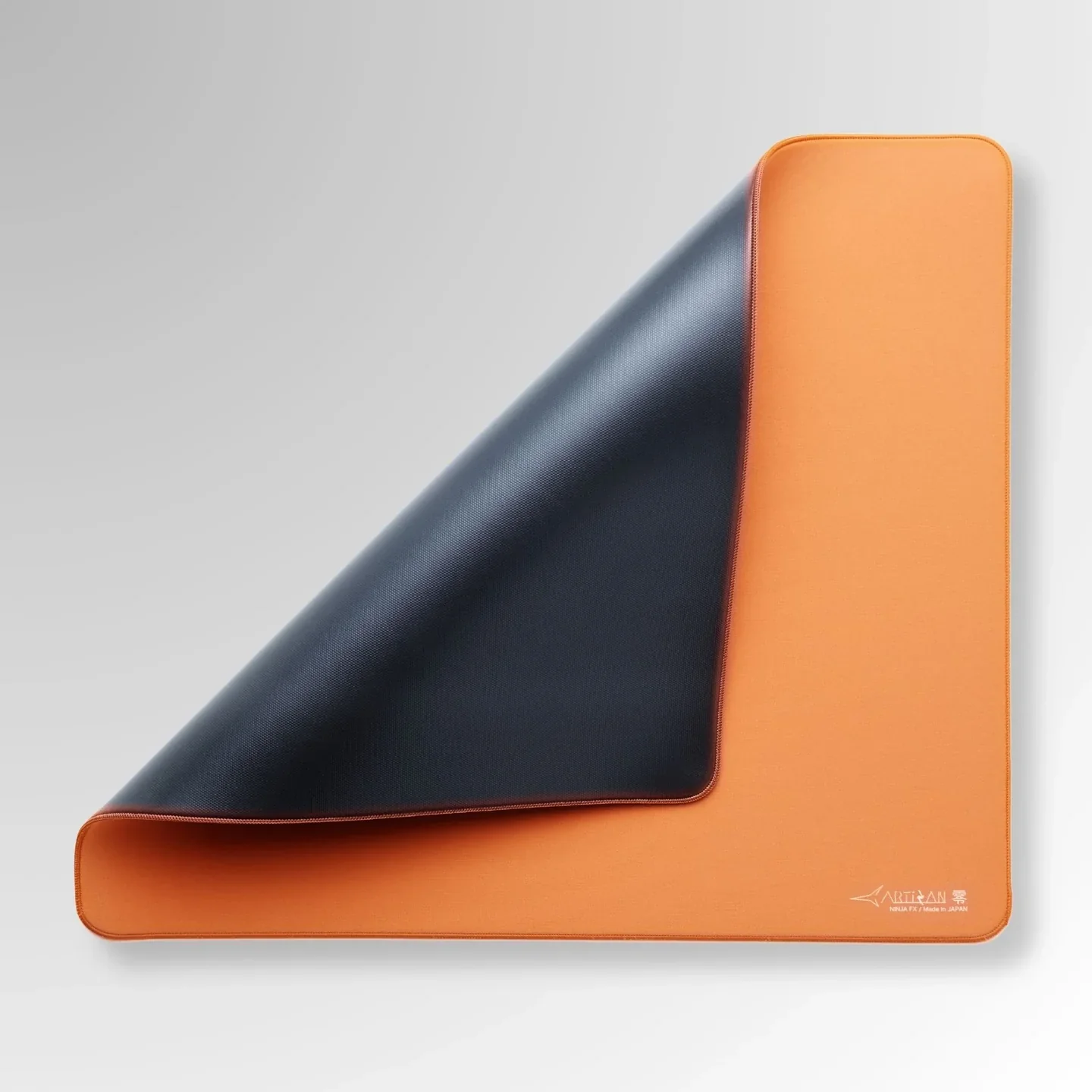 Artisan FX Zero | ARTISAN e-Sports pad - Image 7