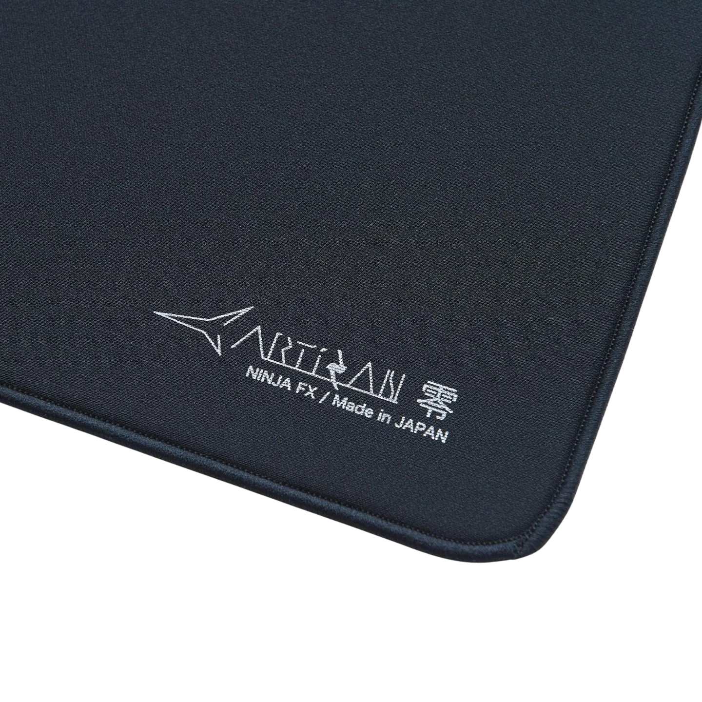 Artisan FX Zero | ARTISAN e-Sports pad - Image 8