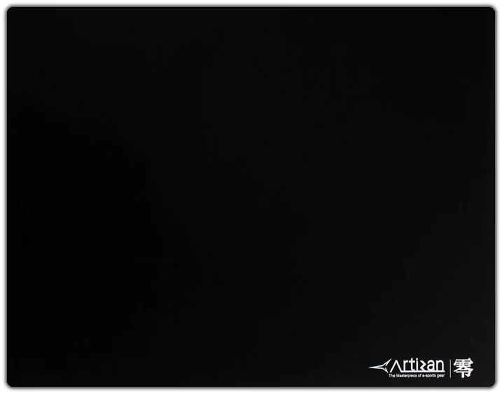 Artisan ZERO CLASSIC | ARTISAN e-Sports pad