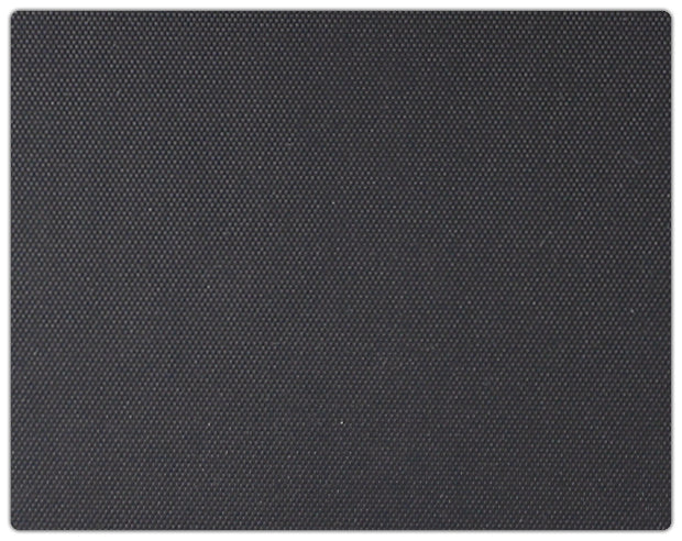 Artisan ZERO CLASSIC | ARTISAN e-Sports pad - Image 2