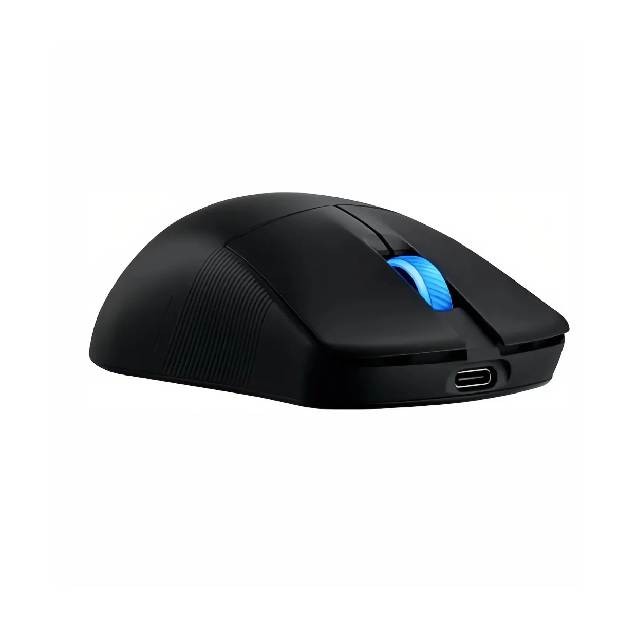 Asus ROG Harpe Ace Mini Wireless Mouse-Black - Image 3