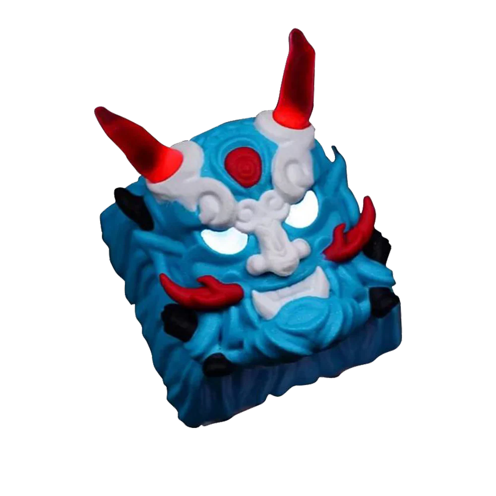 Hotkeys Dragon King - Pulse