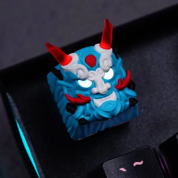 Hotkeys Dragon King - Pulse - Image 2