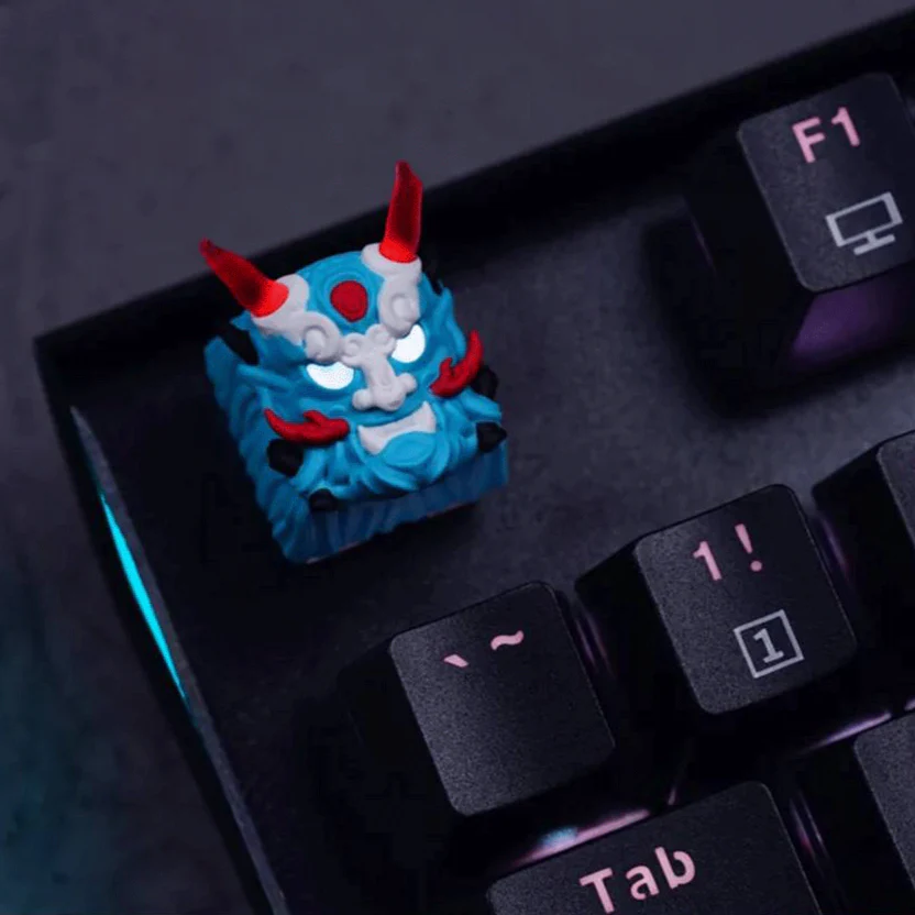 Hotkeys Dragon King - Pulse - Image 5