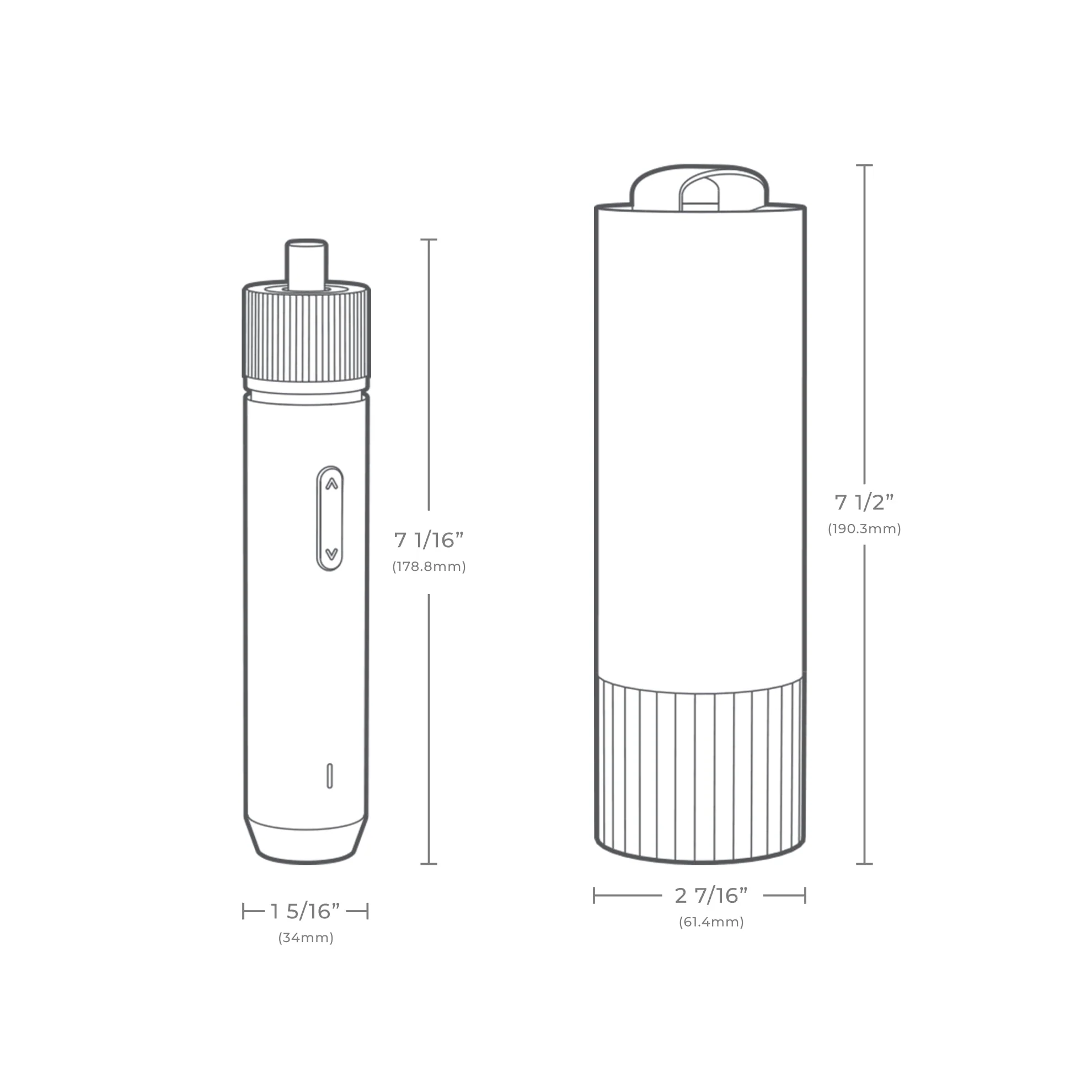 HOTO 3.6V SCREWDRIVER KIT (CLASSIC) - Image 7