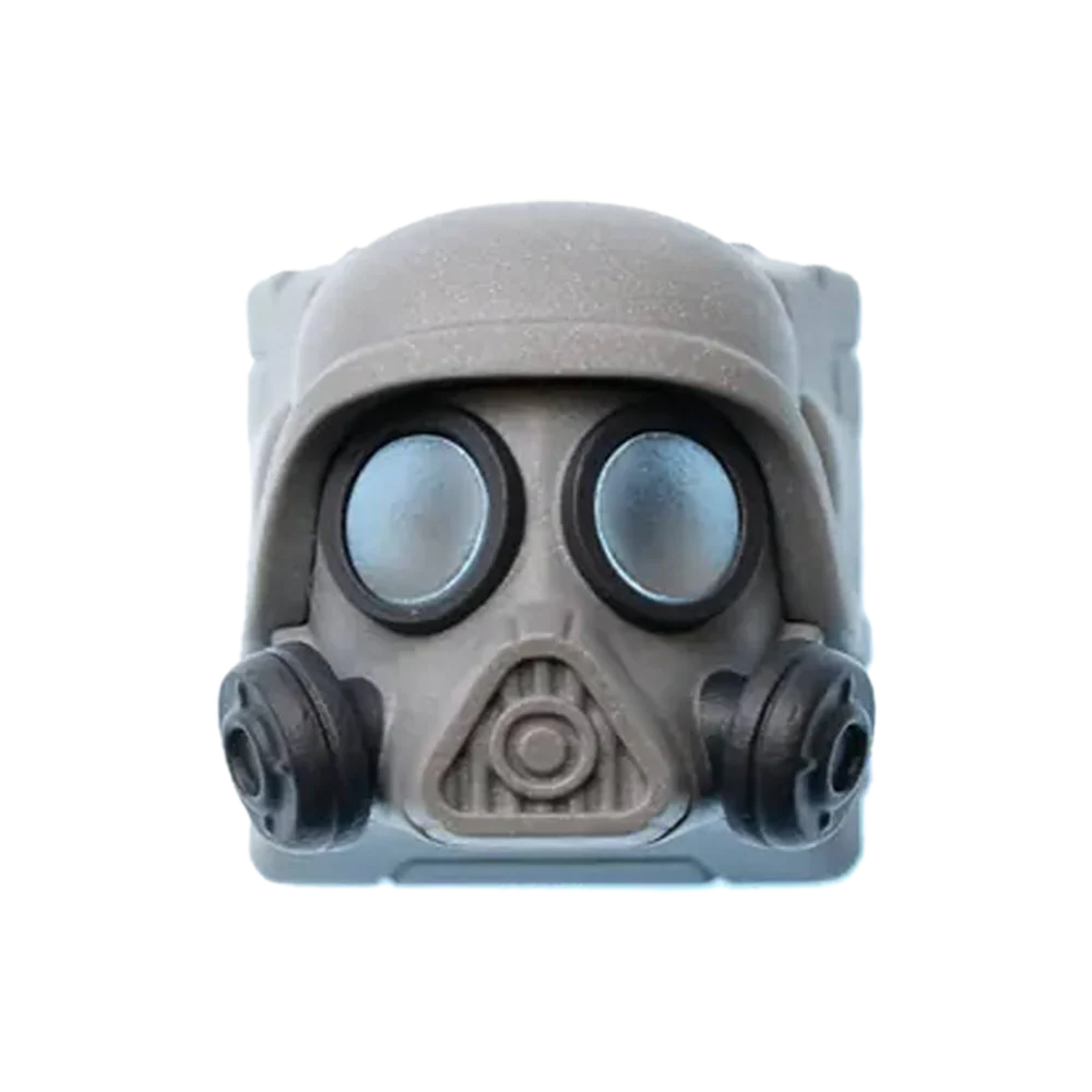 Hotkeys Executioner - Dry Bone