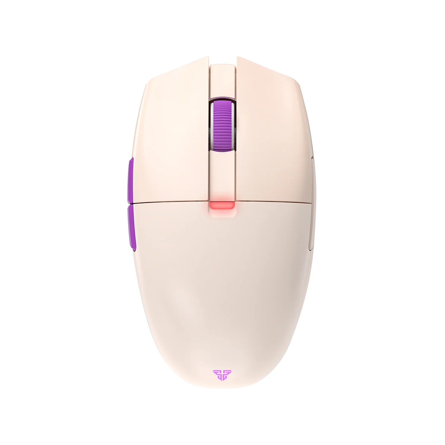 Fantech Aria XD7 Gaming PC Mouse Wireless Light-Weight Computer Mice - Image 11