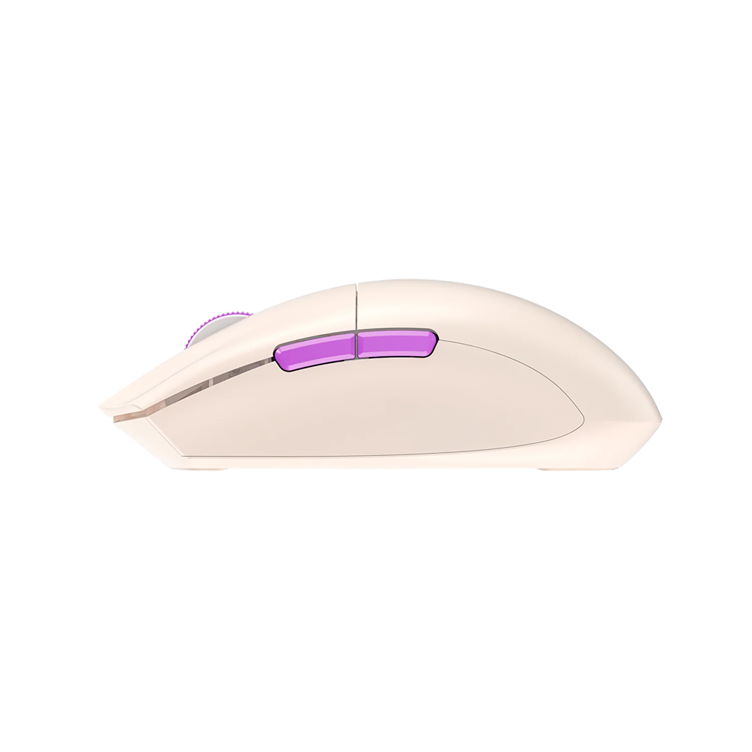 Fantech Aria XD7 Gaming PC Mouse Wireless Light-Weight Computer Mice - Image 12