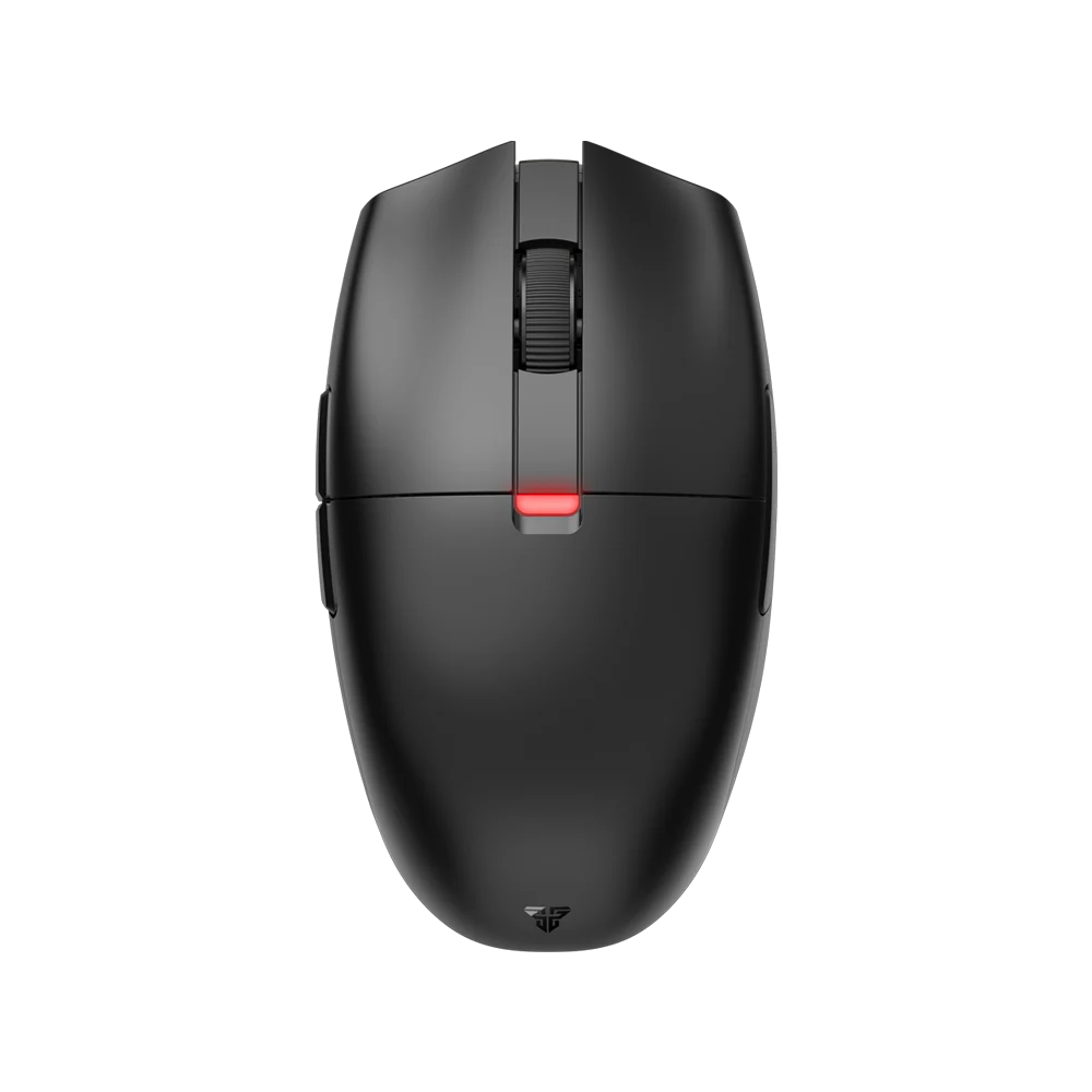 Fantech Aria XD7 Gaming PC Mouse Wireless Light-Weight Computer Mice - Image 3