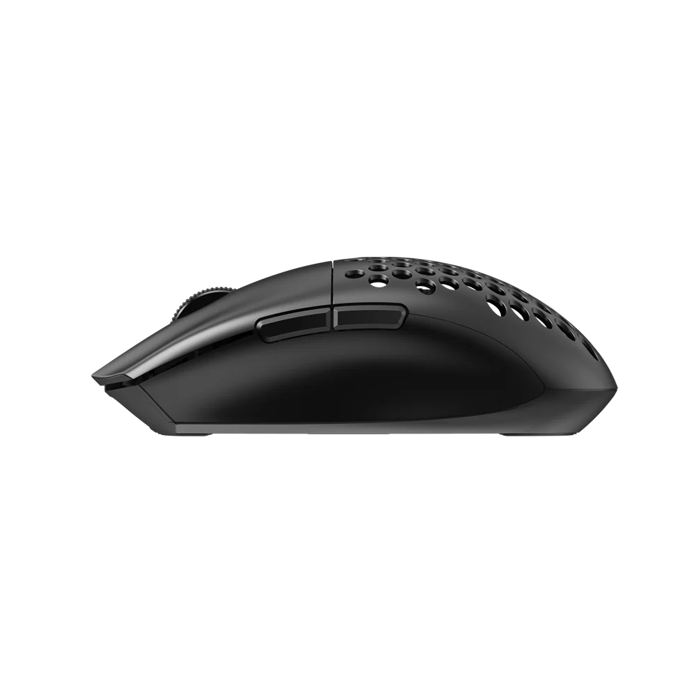 Fantech Aria XD7 Gaming PC Mouse Wireless Light-Weight Computer Mice - Image 4