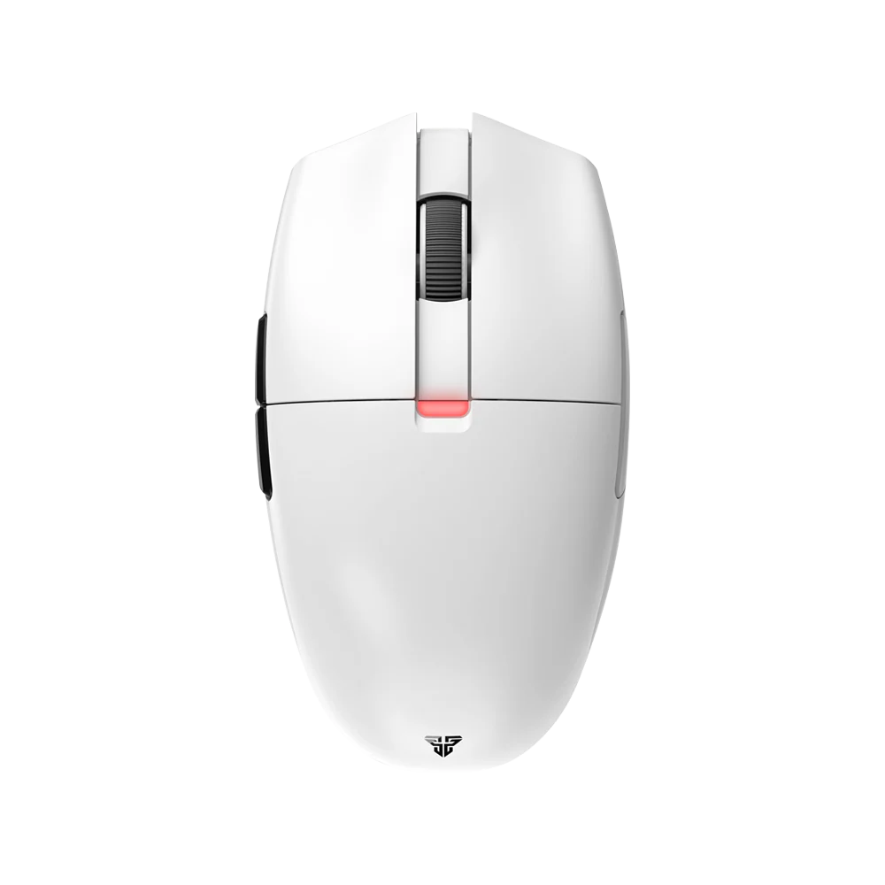 Fantech Aria XD7 Gaming PC Mouse Wireless Light-Weight Computer Mice - Image 5