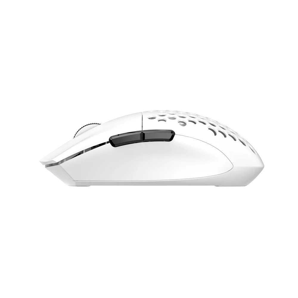 Fantech Aria XD7 Gaming PC Mouse Wireless Light-Weight Computer Mice - Image 6