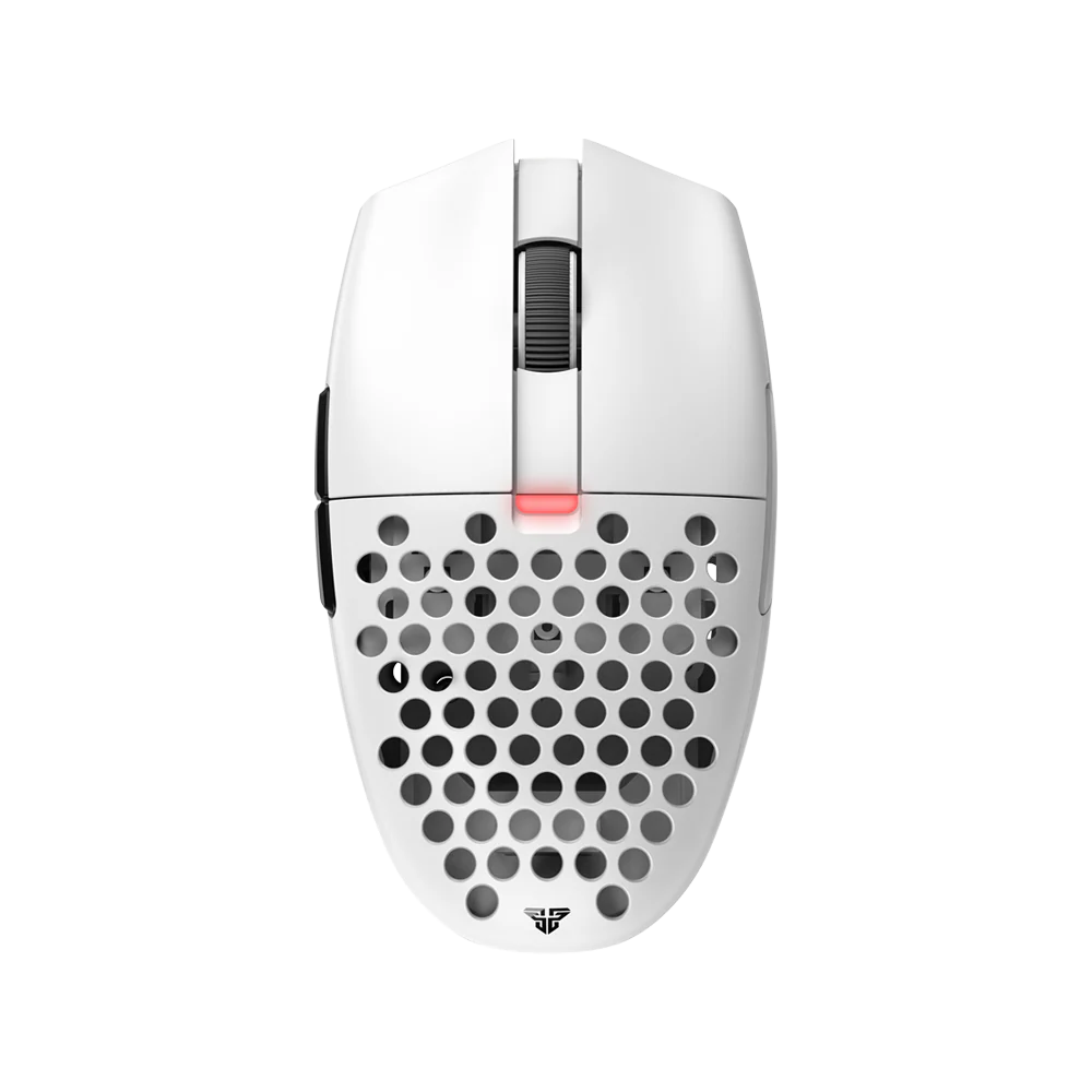 Fantech Aria XD7 Gaming PC Mouse Wireless Light-Weight Computer Mice - Image 7