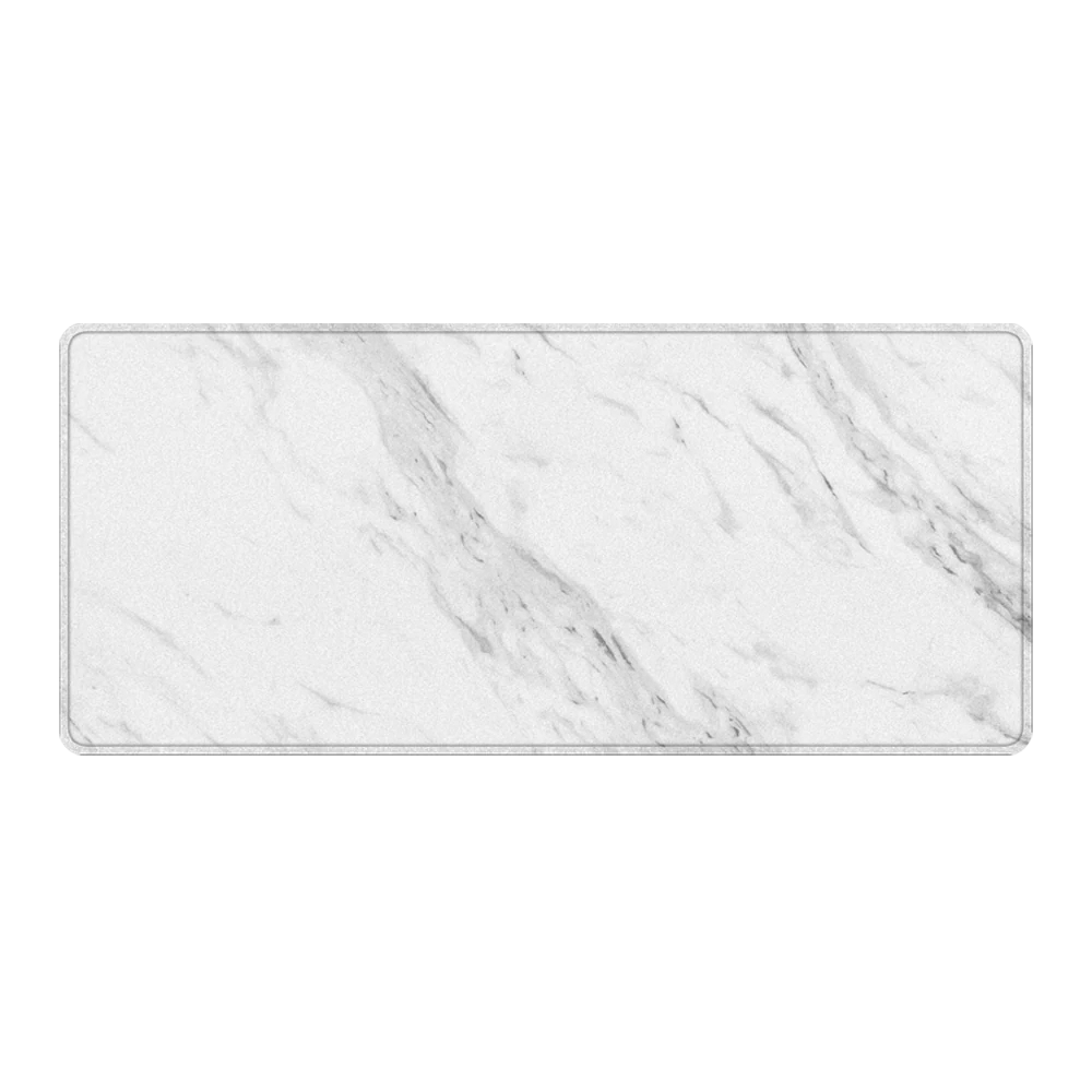 Fantech ATO MP905 DESK MAT 900x400x4mm - Image 2