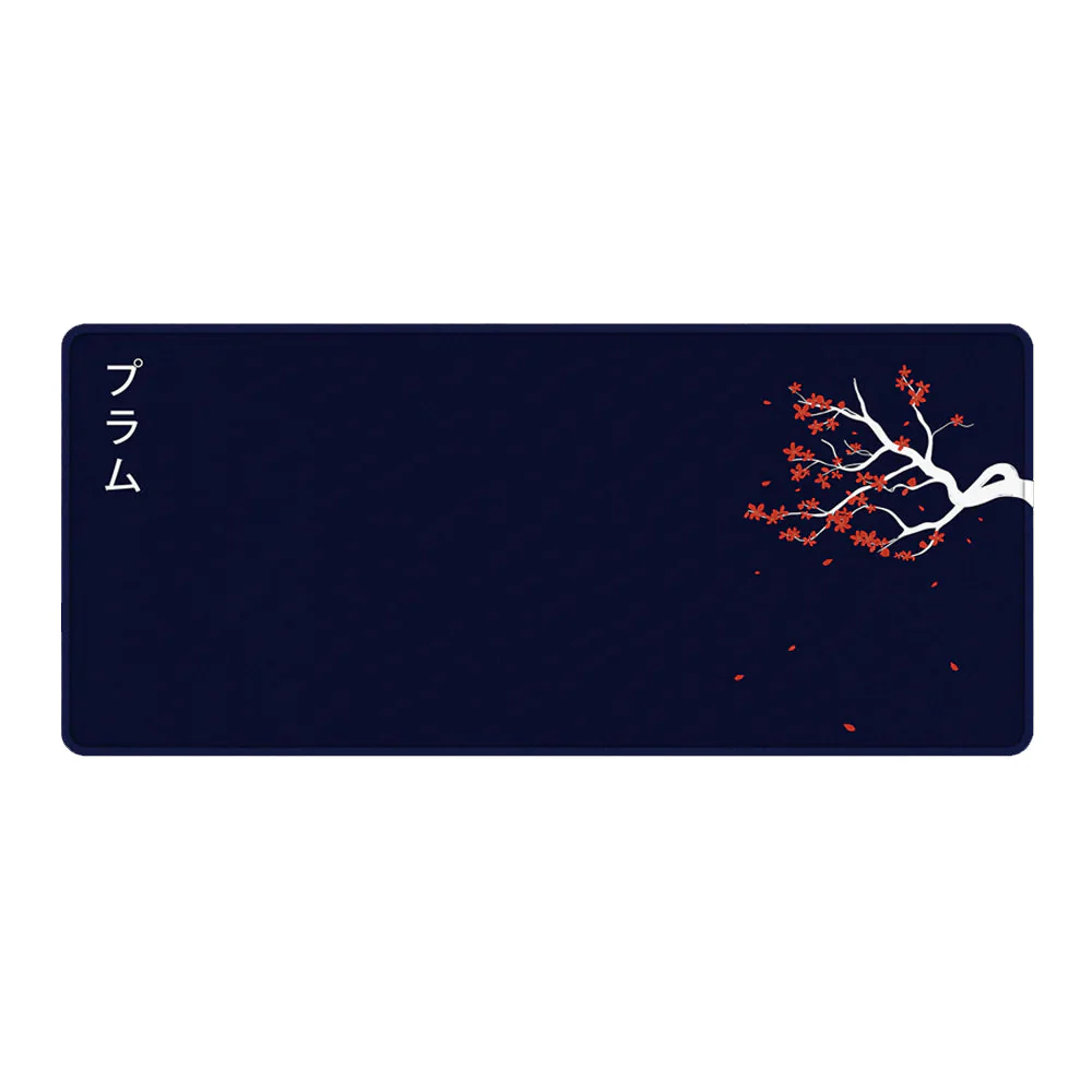 Fantech ATO MP905 DESK MAT 900x400x4mm - Image 6