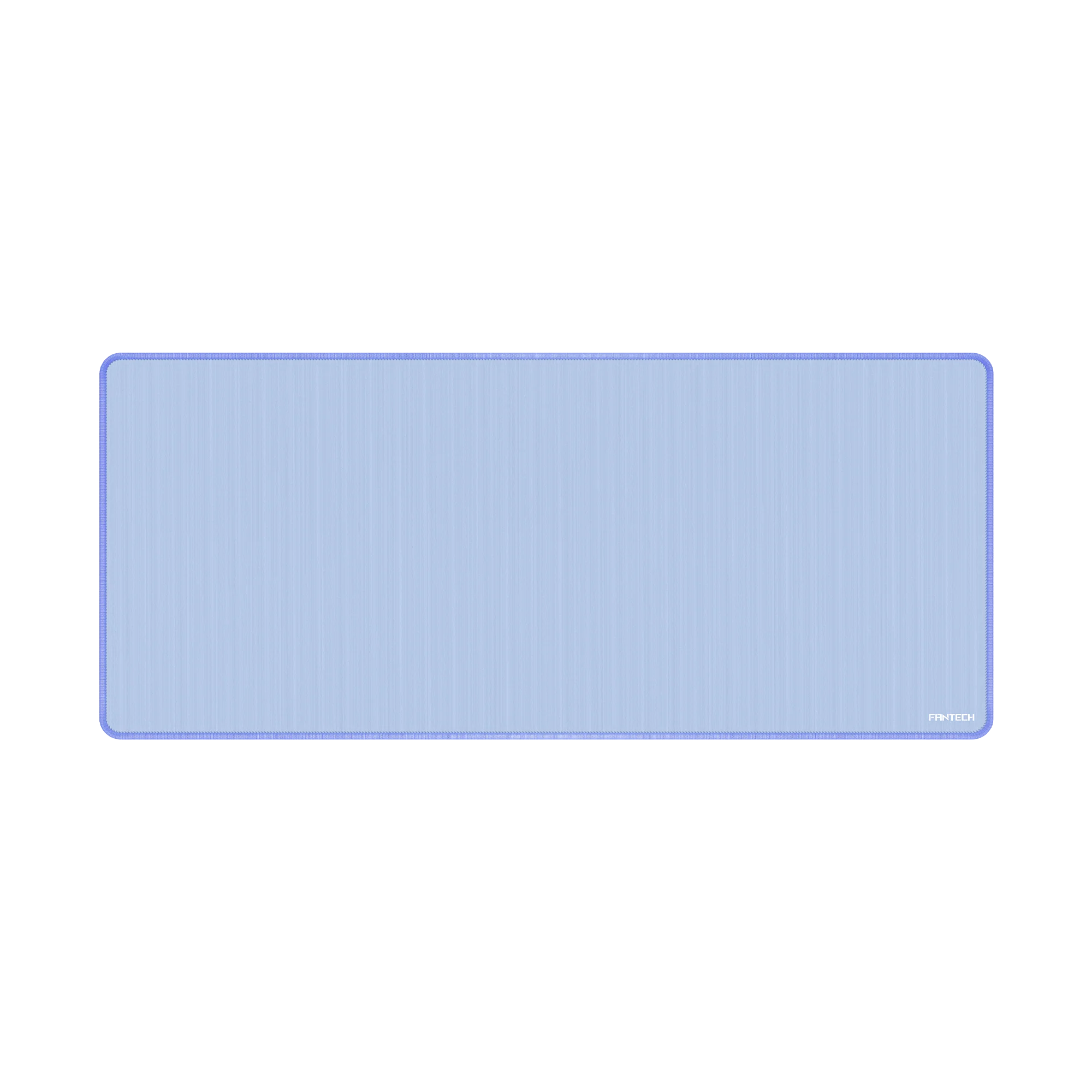 Fantech Basic MP70 Desk Mat 700x300x3mm Mousepad - Image 13