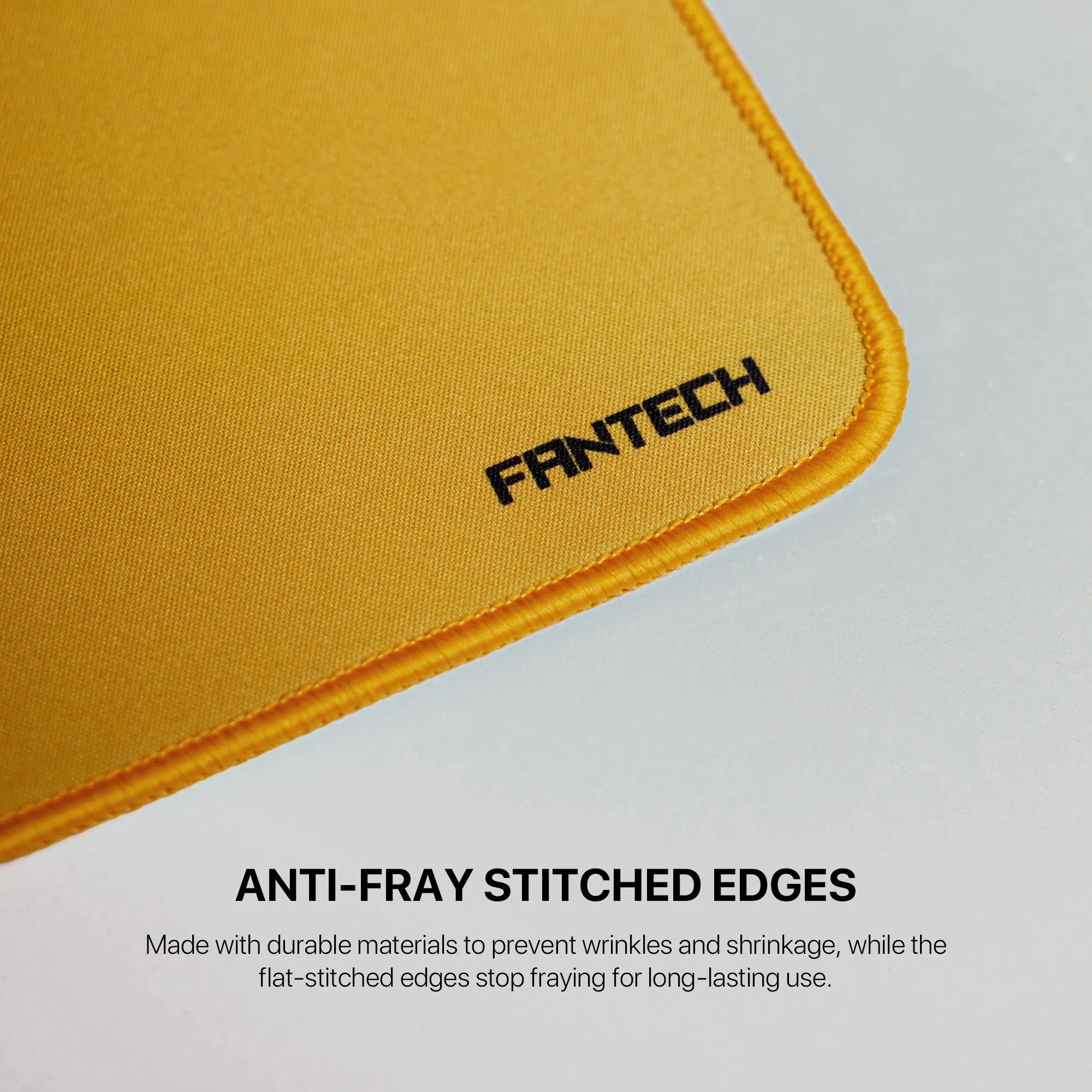 Fantech Basic MP70 Desk Mat 700x300x3mm Mousepad - Image 7