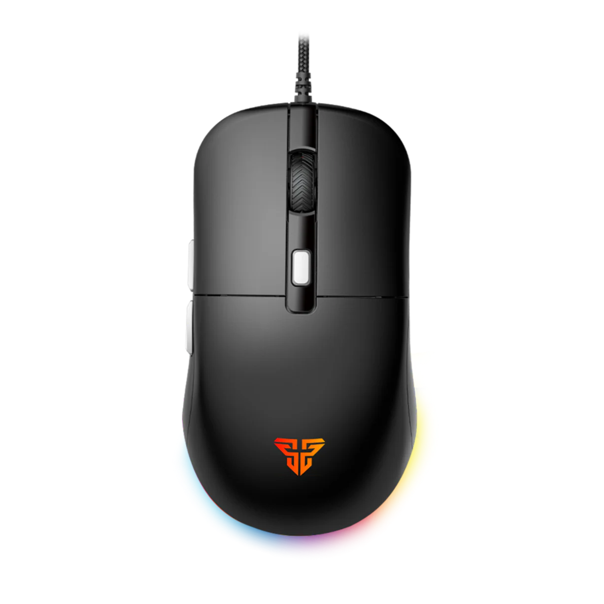 Fantech KANATA VX9S RGB Light 6D Wired Gaming Mouse