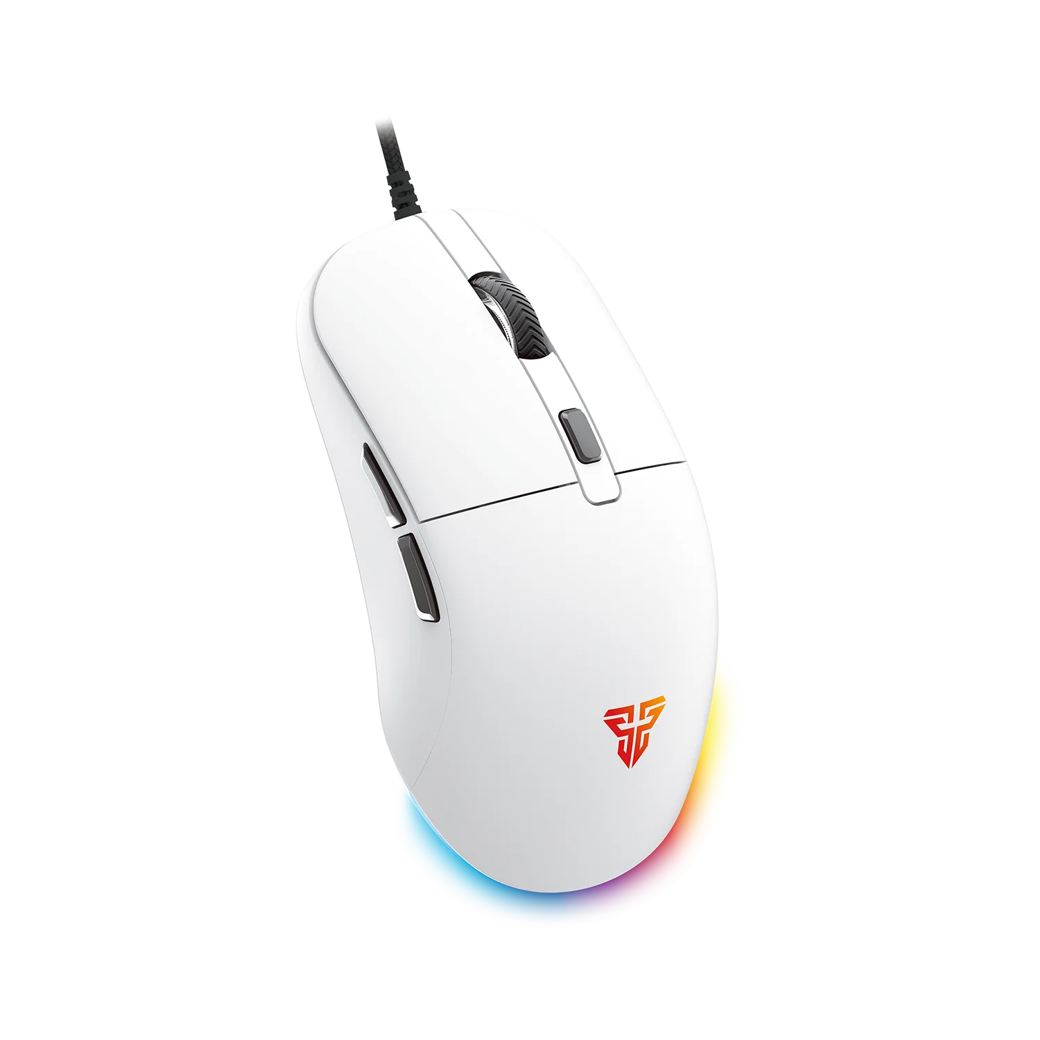 Fantech KANATA VX9S RGB Light 6D Wired Gaming Mouse - Image 10