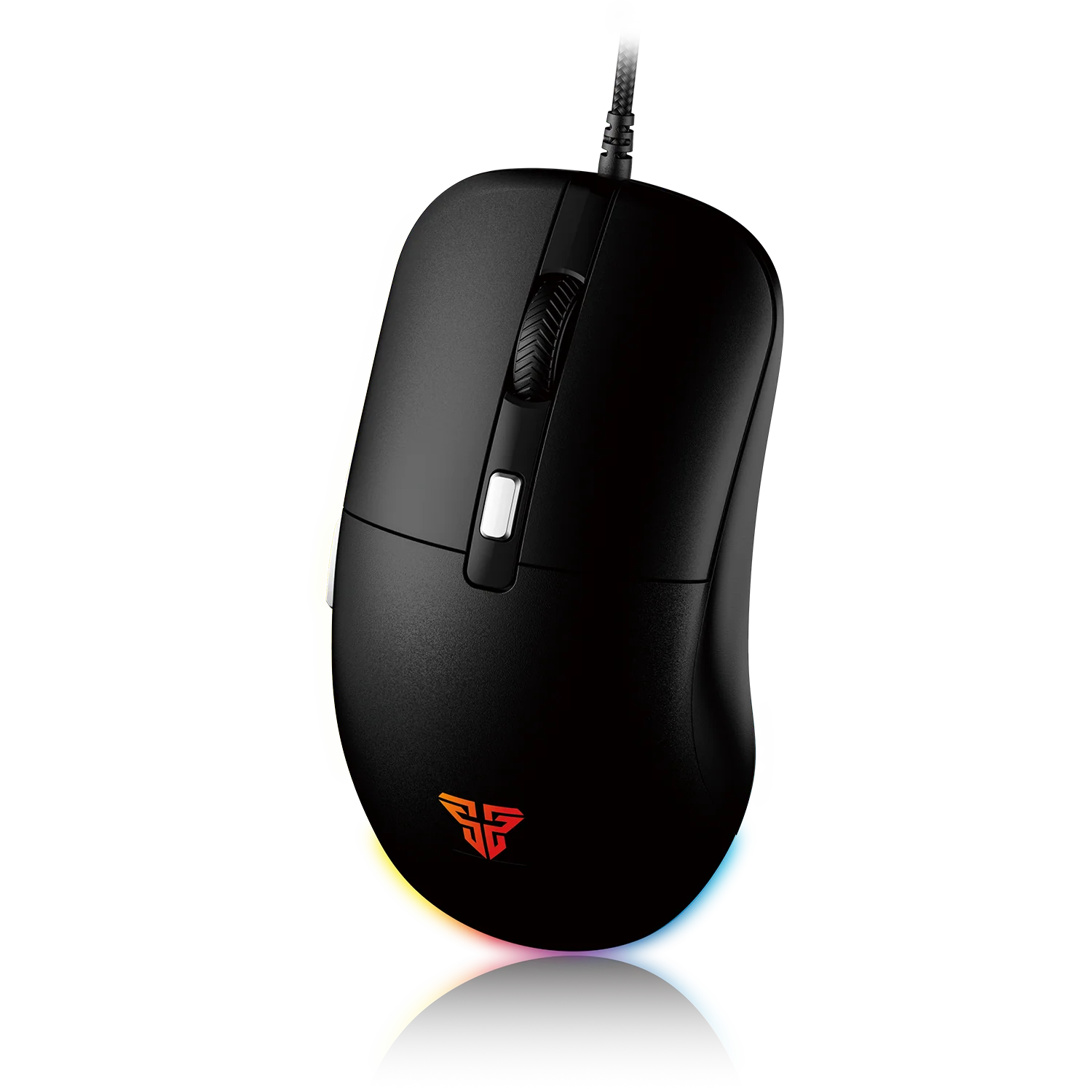 Fantech KANATA VX9S RGB Light 6D Wired Gaming Mouse - Image 2