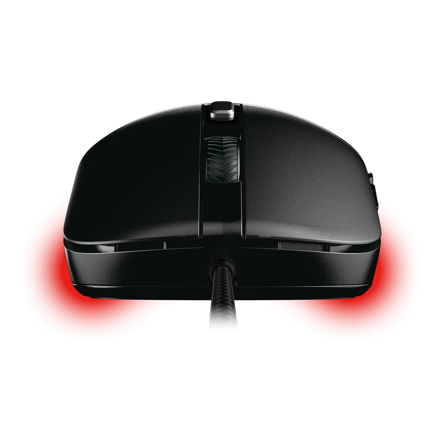Fantech KANATA VX9S RGB Light 6D Wired Gaming Mouse - Image 3