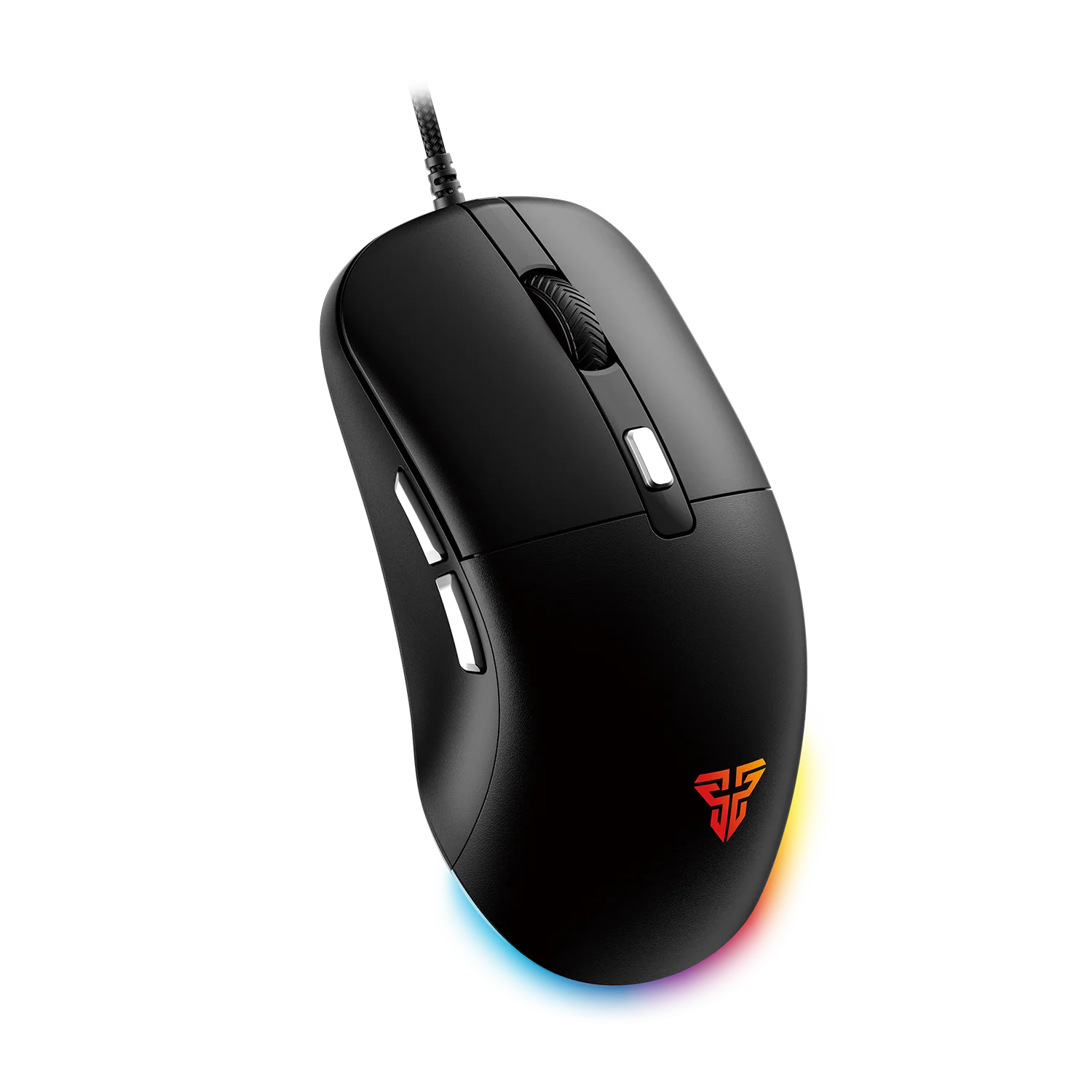 Fantech KANATA VX9S RGB Light 6D Wired Gaming Mouse - Image 4