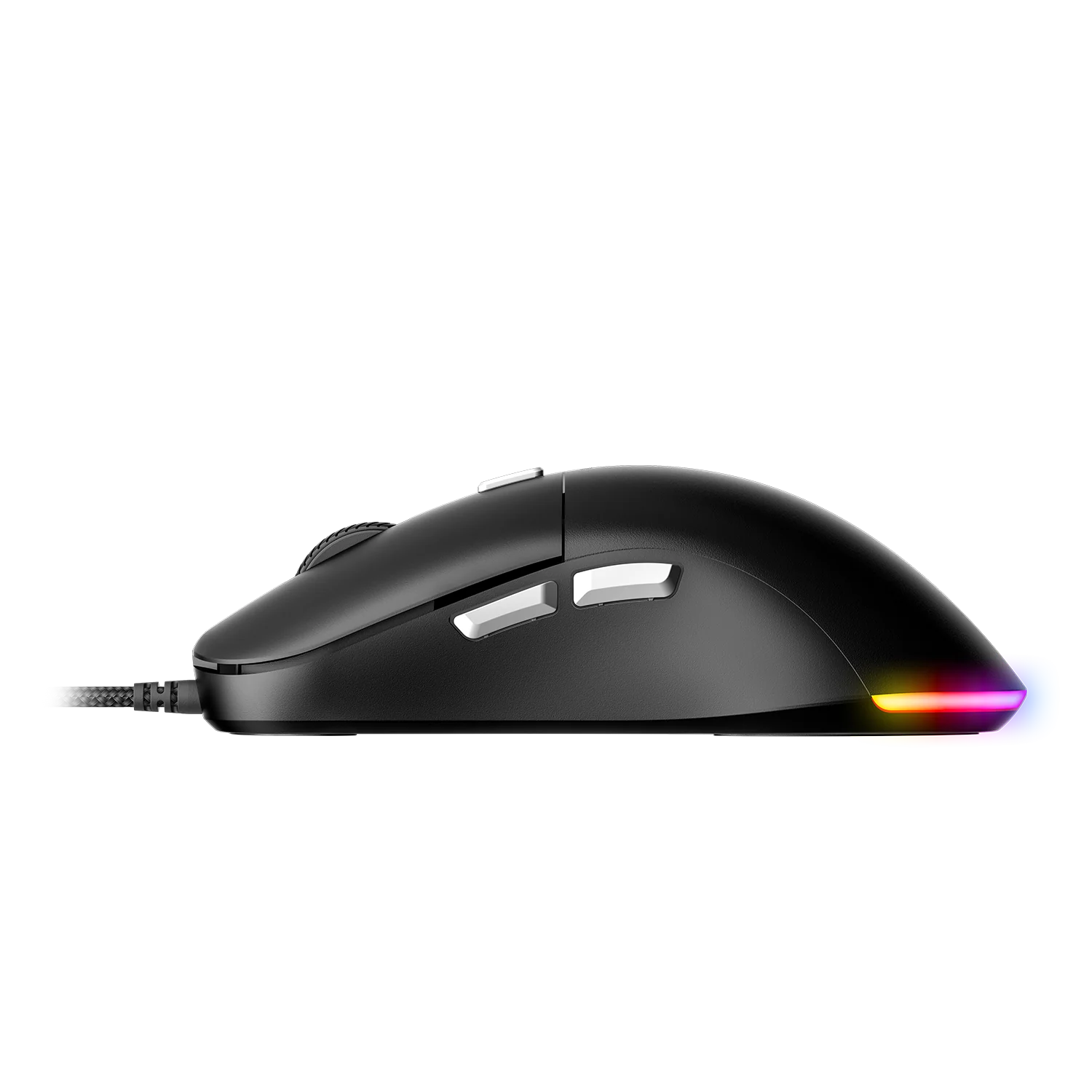 Fantech KANATA VX9S RGB Light 6D Wired Gaming Mouse - Image 5